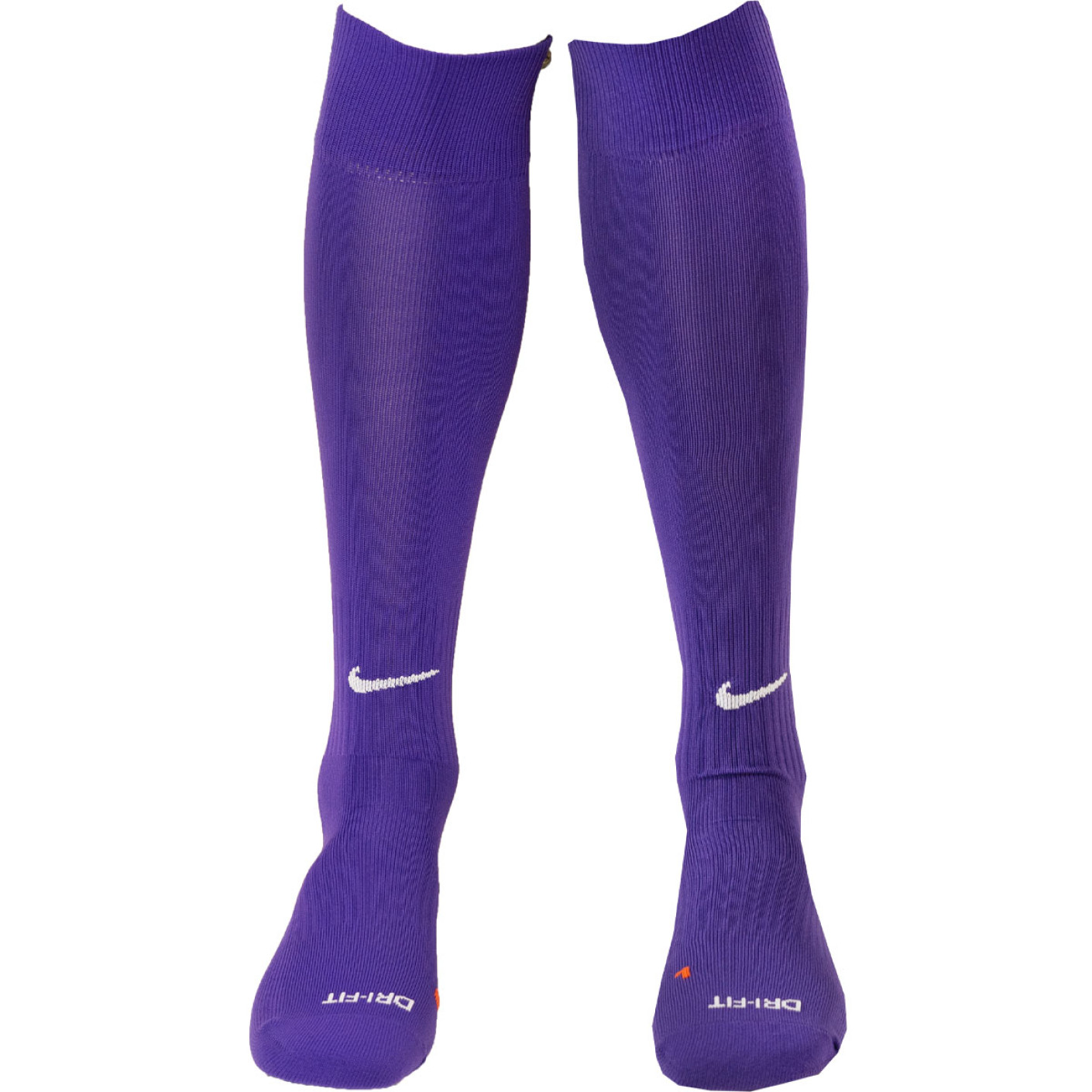 Nike NAC Breda 3e Kousen 2025-2026