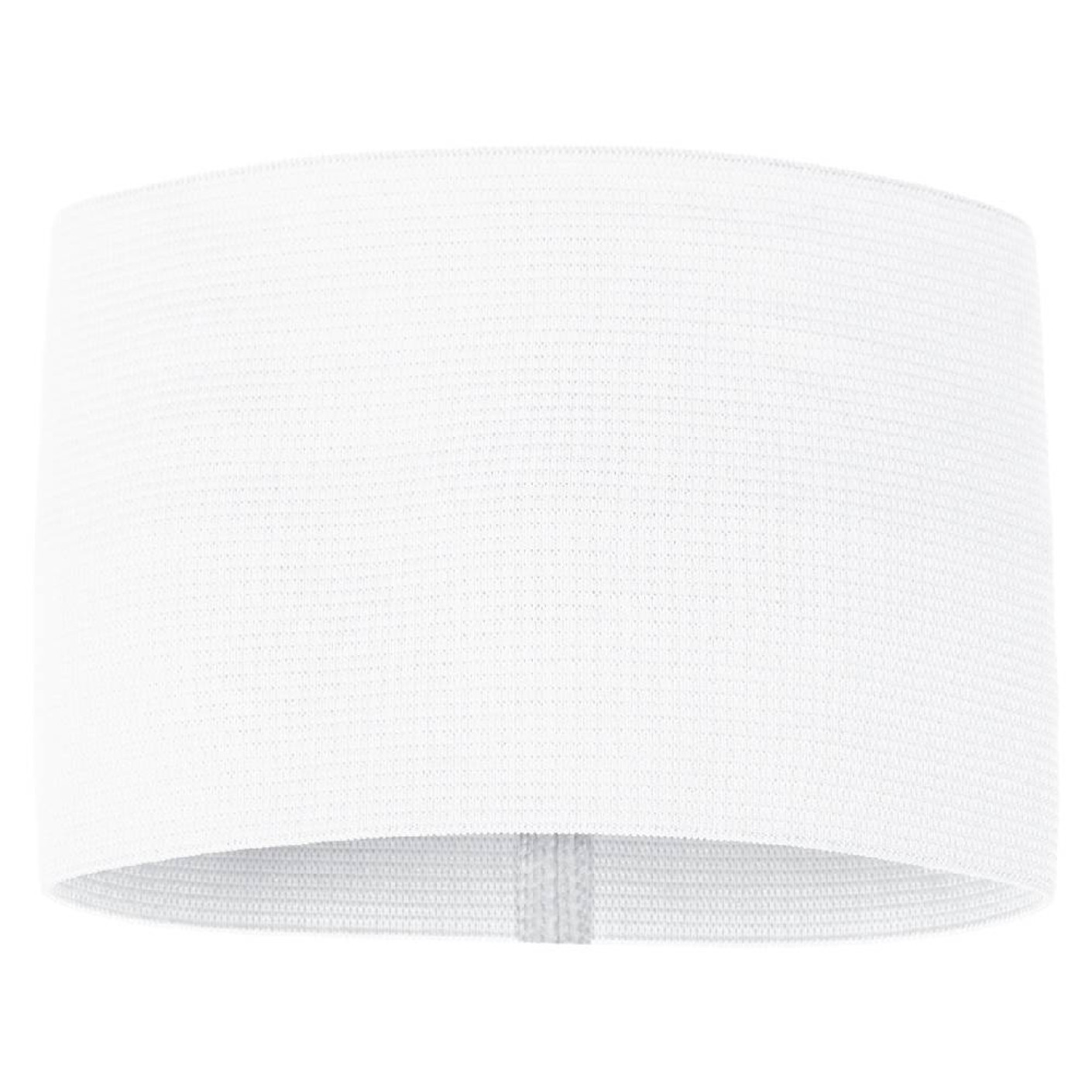 JAKO Team Aanvoerdersband Wit