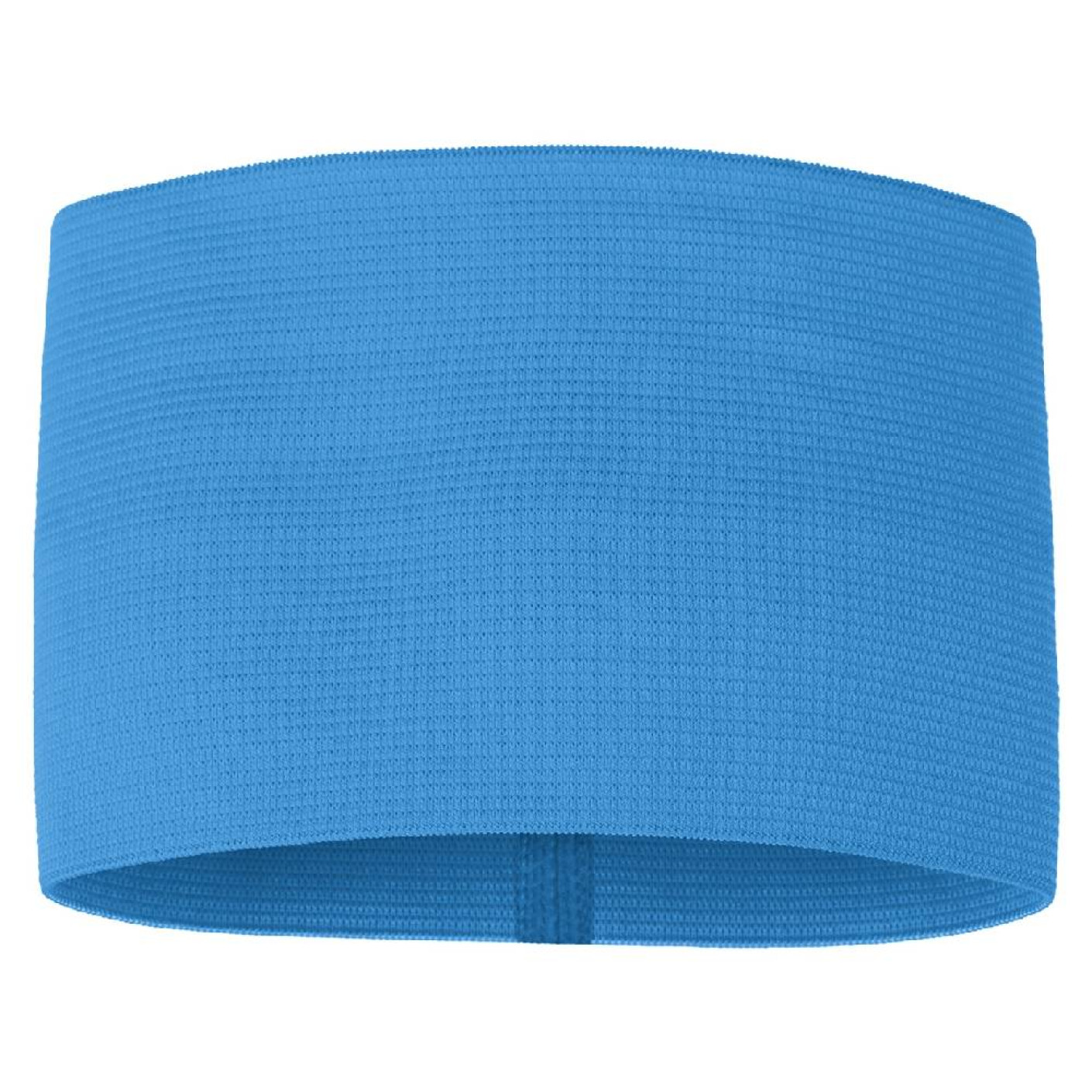 Brassard de Capitaine de l'équipe JAKO Bleu