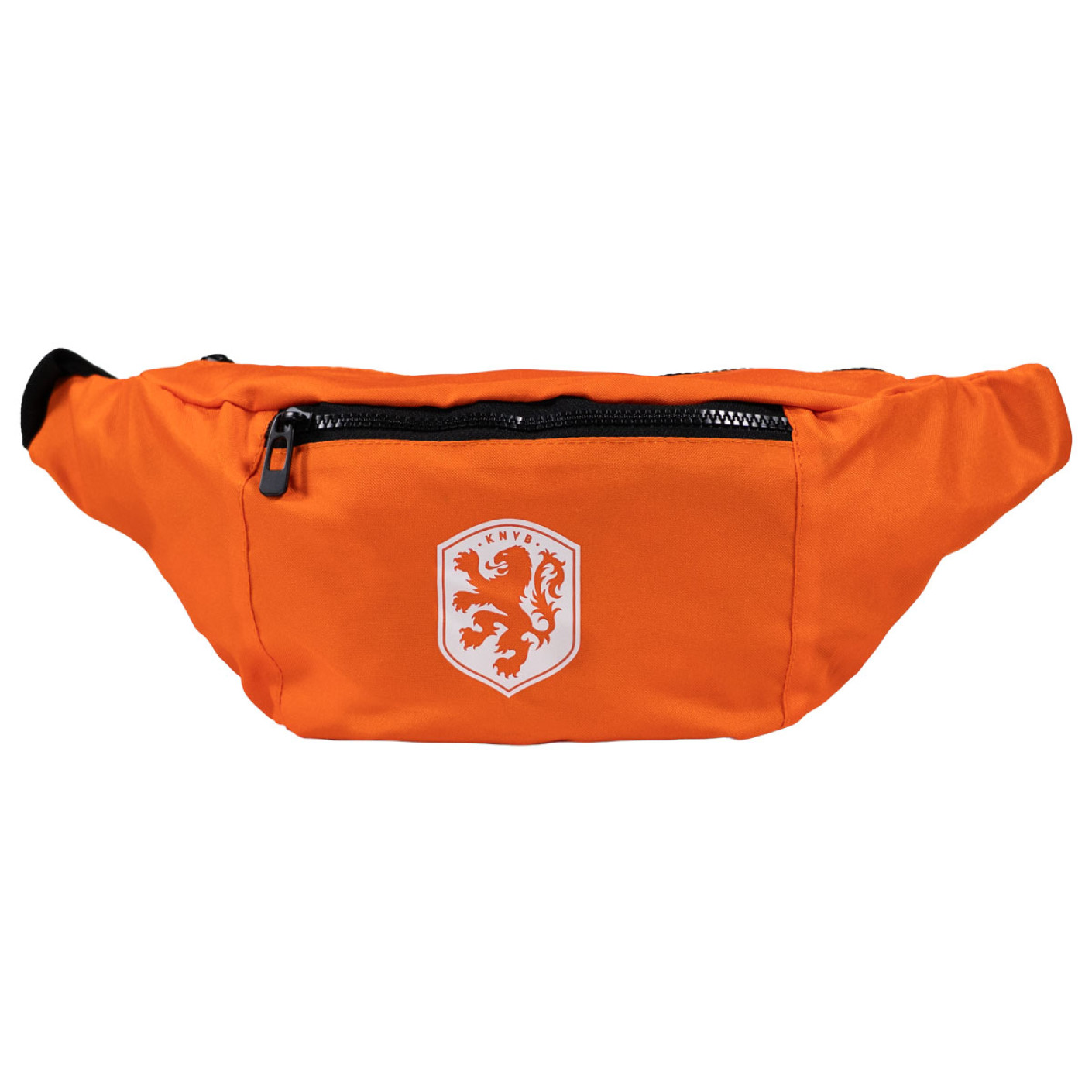 KNVB Heuptasje Logo