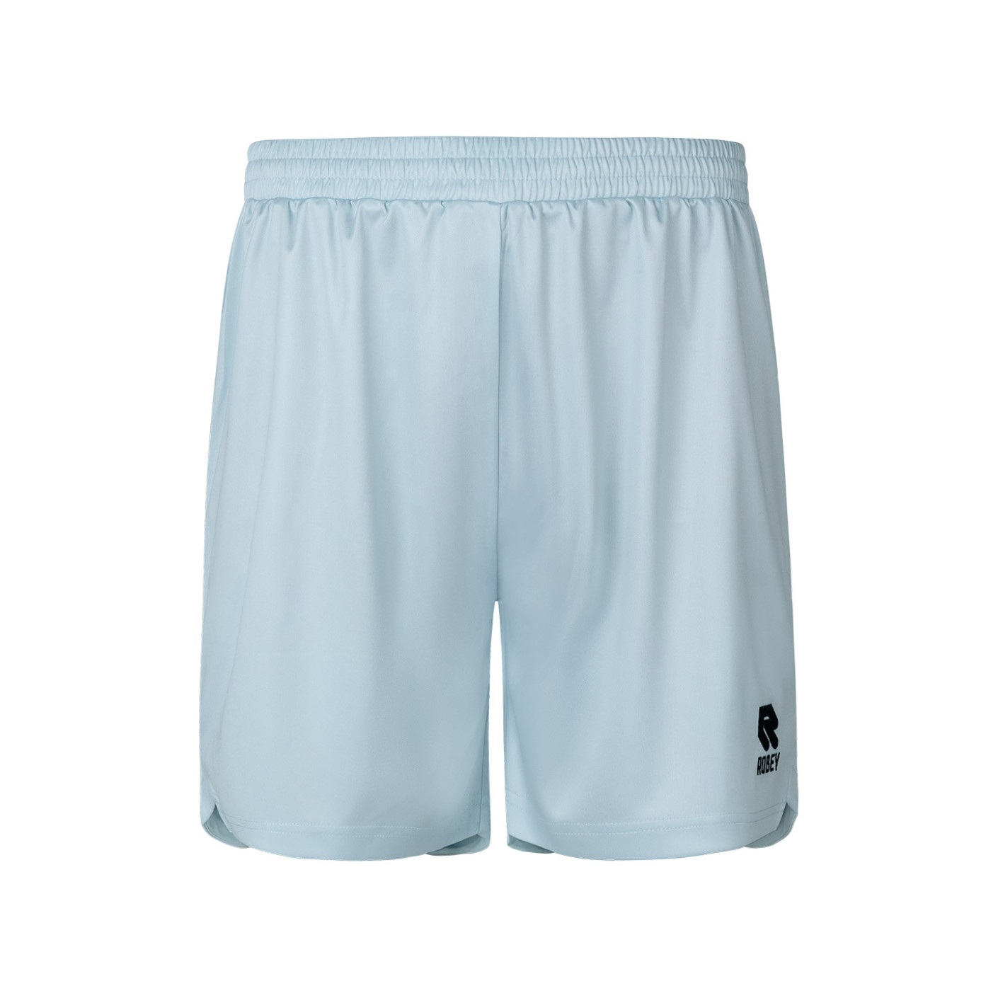 Pantalon Robey Patron Goalkeeper bleu