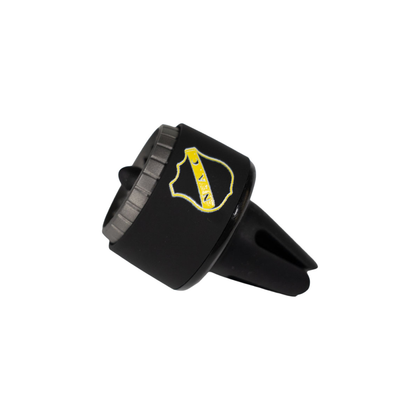 NAC Breda Auto Luchtverfrisser