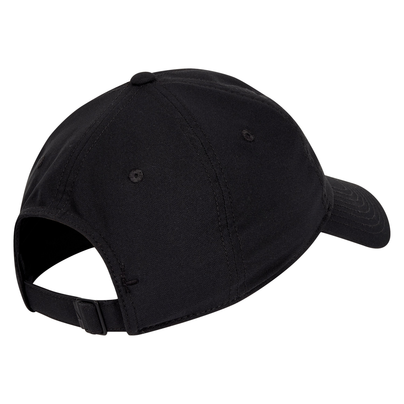 Casquette Officielle FC Barcelone Neymar Jr - Collection Barça Taille Réglable Adulte