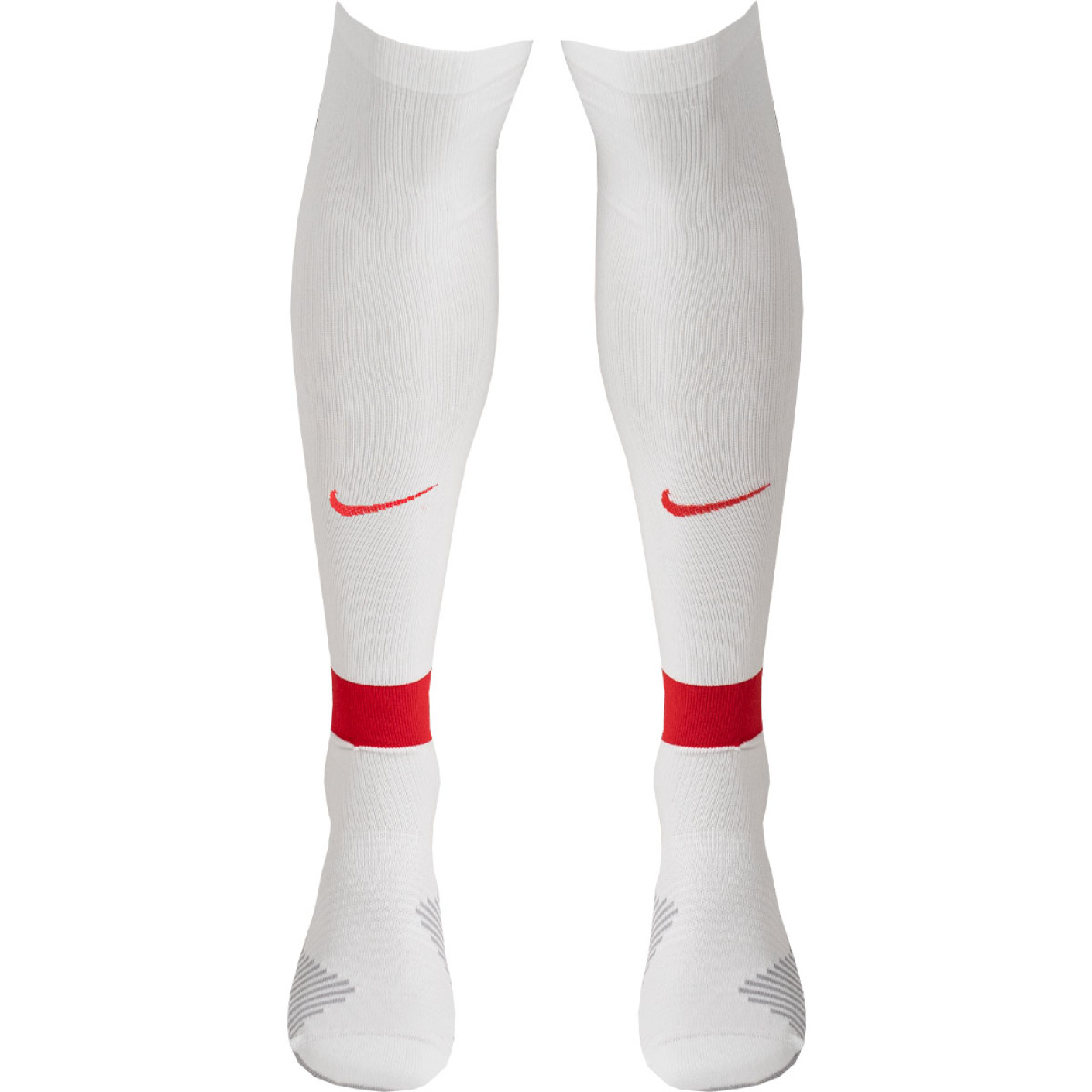 Chaussettes Nike MVV Maastricht Home 2025-2026