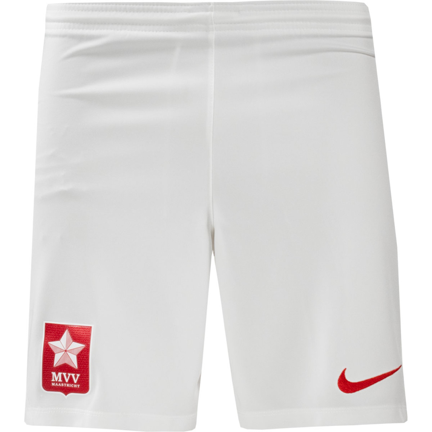 Shorts Nike MVV Maastricht Home 2025-2026 pour Enfants
