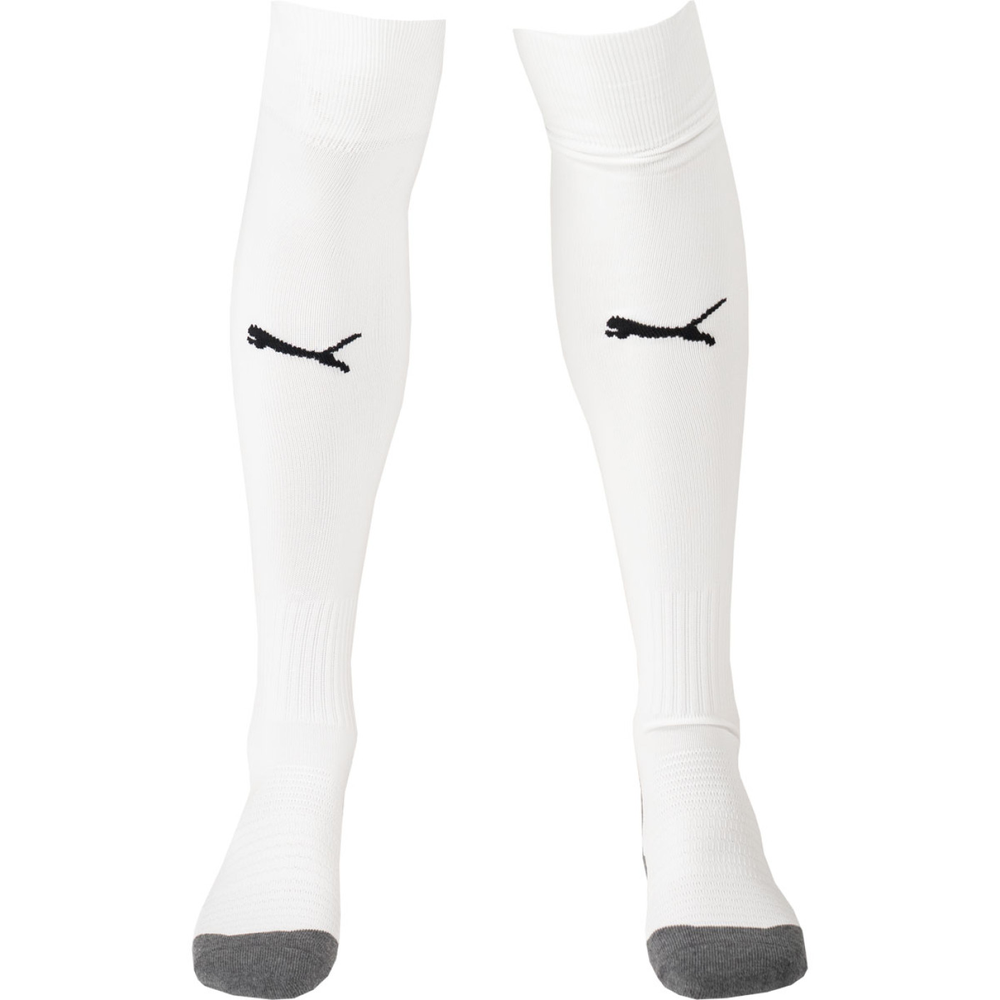 Chaussettes PUMA Lommel SK Home 2025-2026