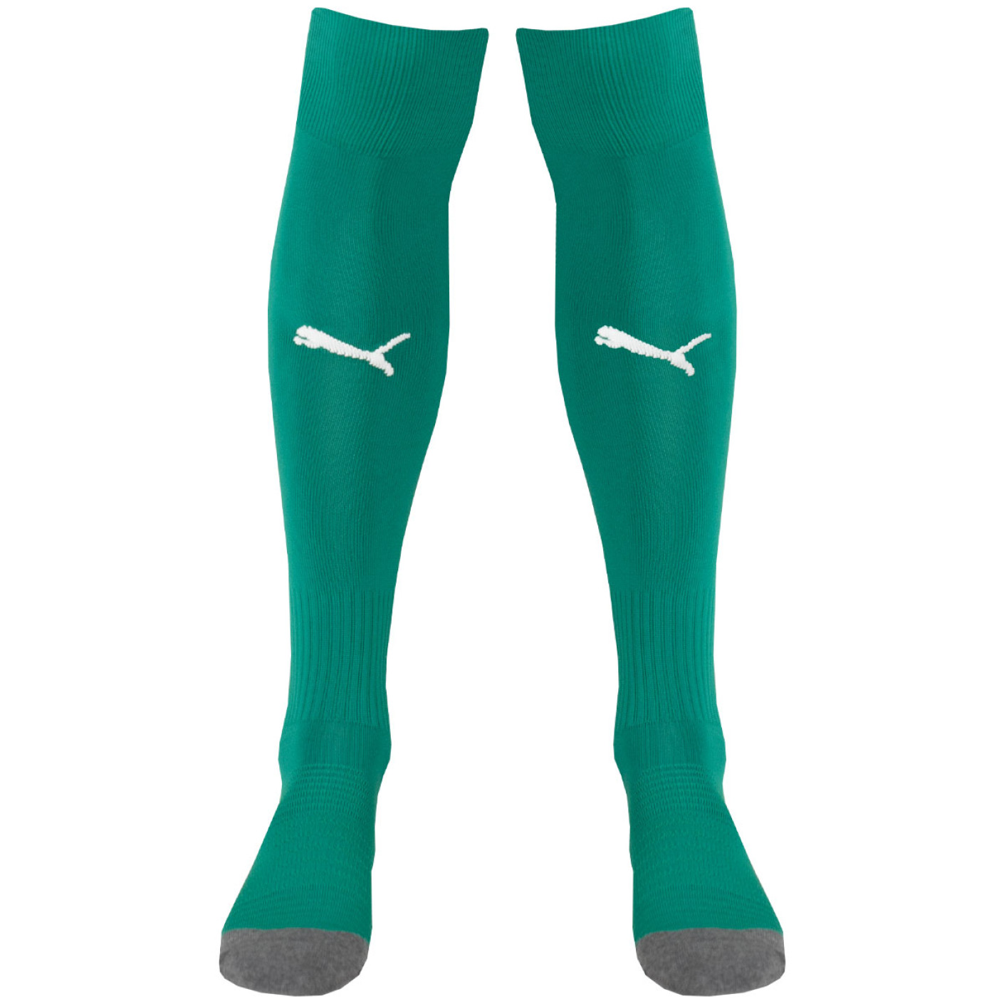 Chaussettes PUMA Lommel SK 2025-2026