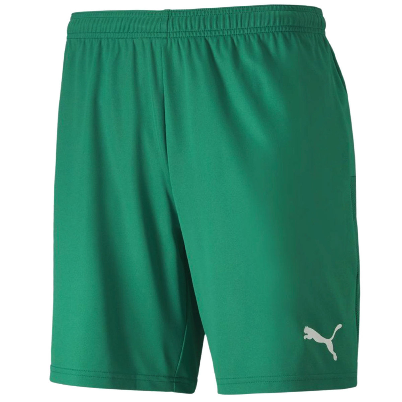 Pantalons PUMA Lommel SK Away 2025-2026