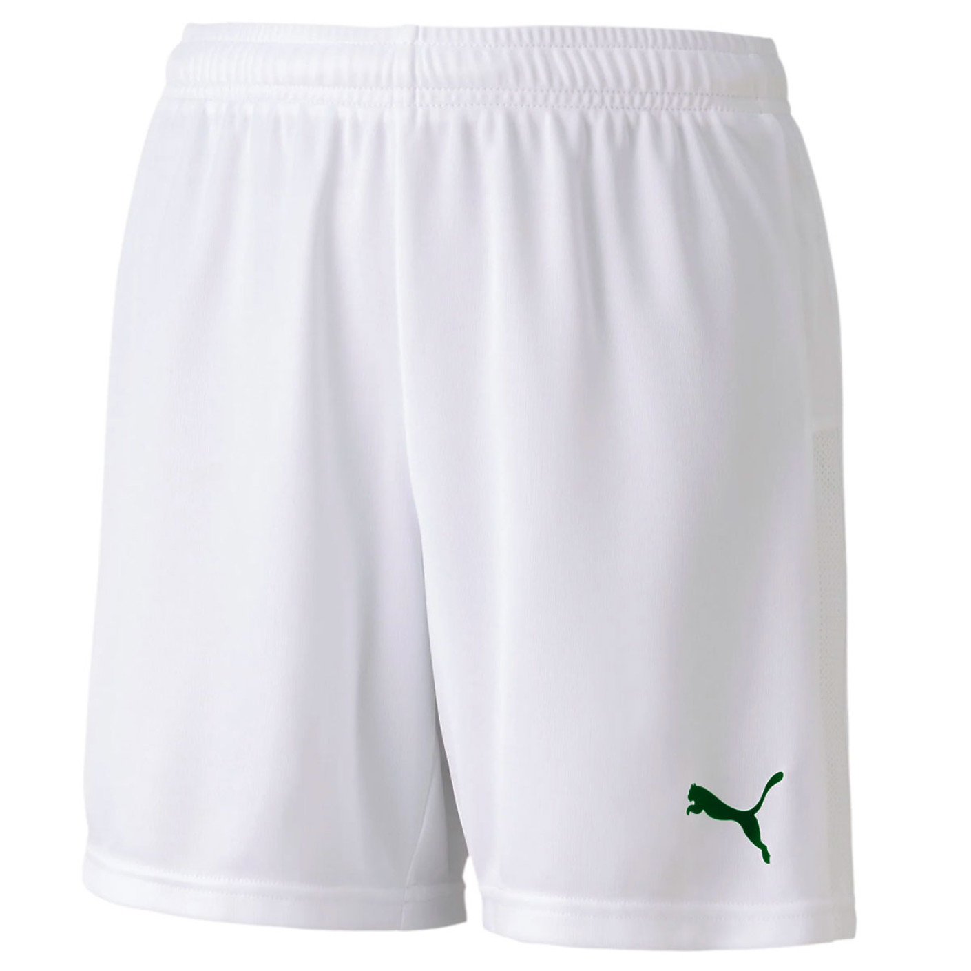 PUMA Lommel SK Thuisbroekje 2025-2026