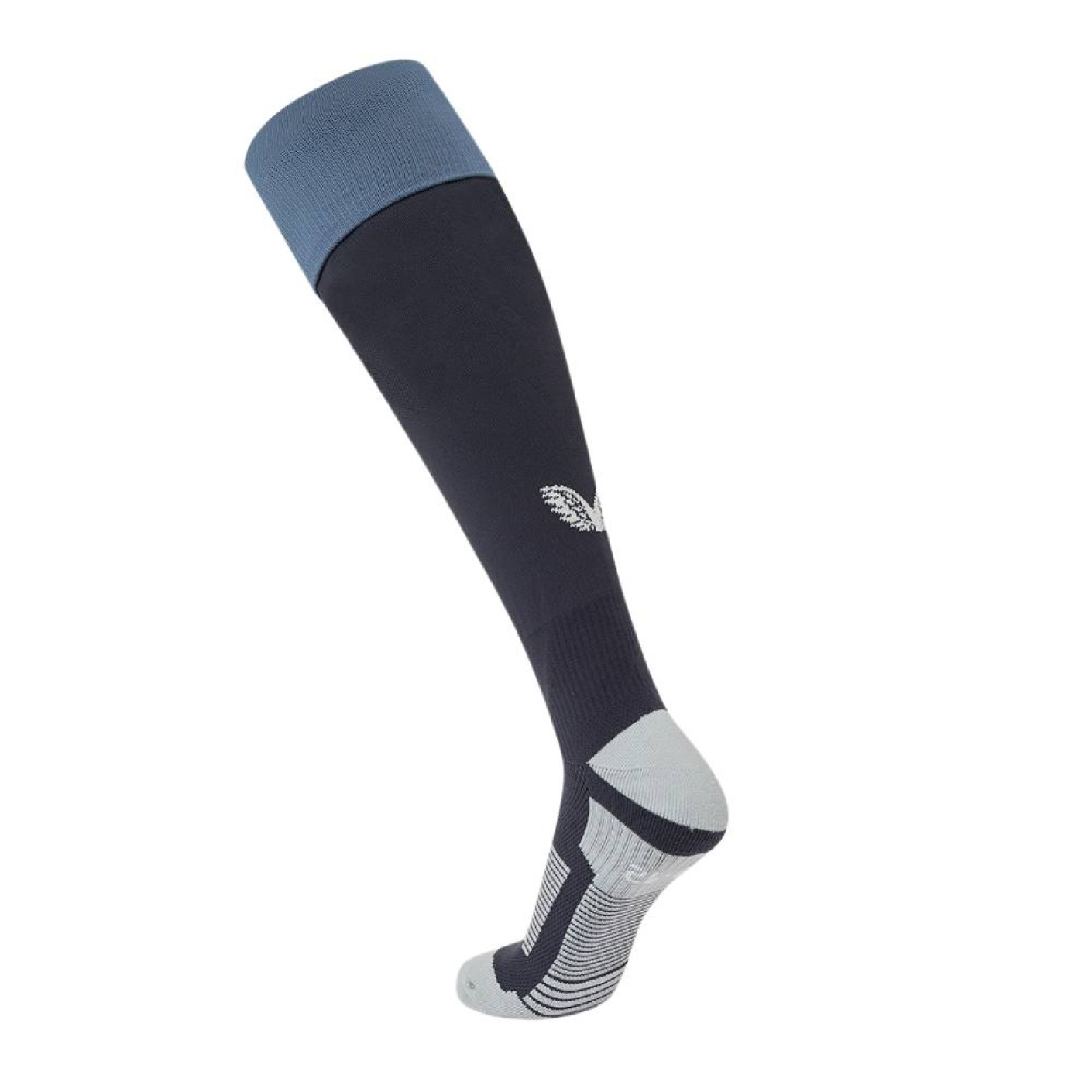 Chaussettes Castore Feyenoord Away 2025-2026 Enfants