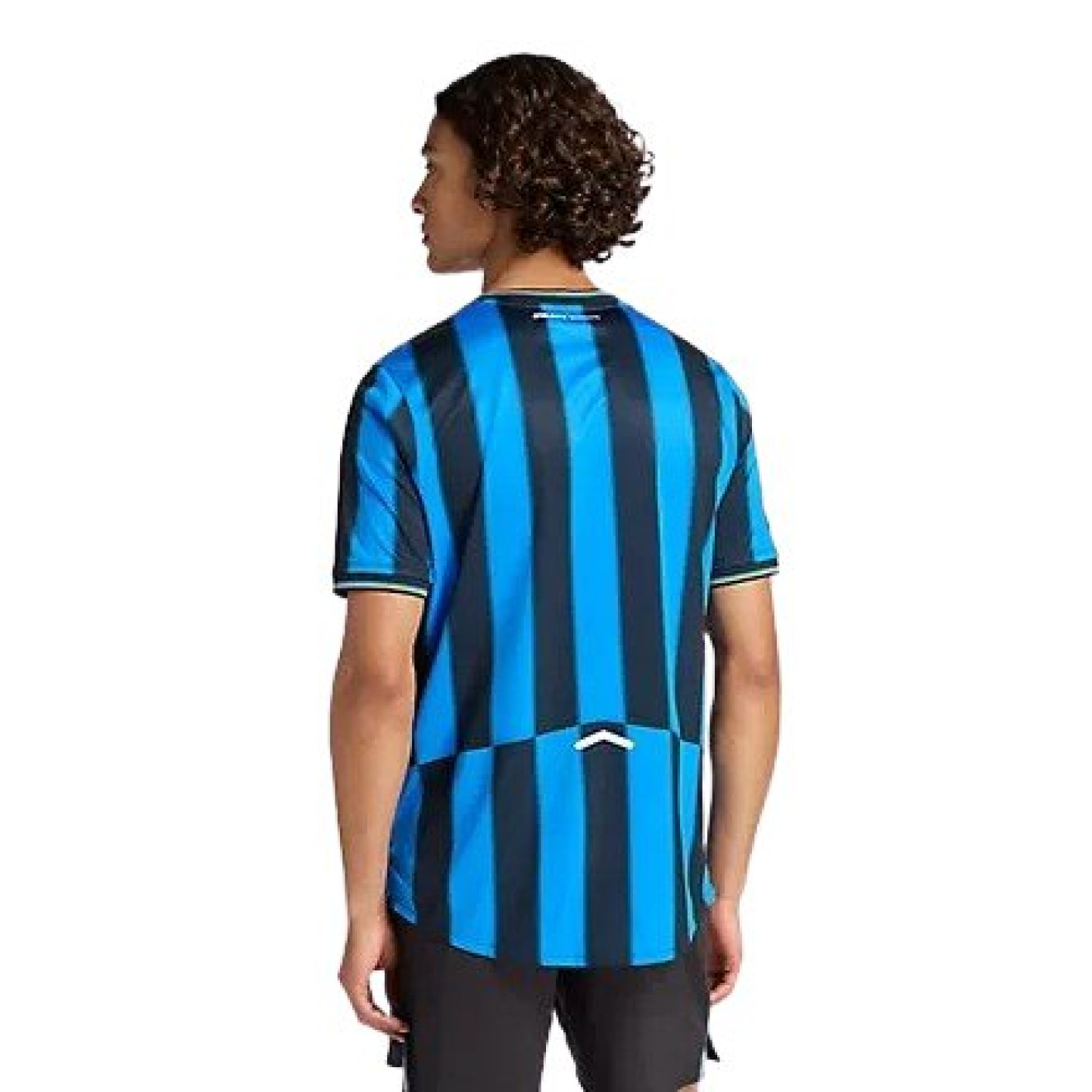 NICE / BALE (Quart de finale Europa Conf. League 2023) - Fanion en tissu, neuf EUR 20,00 - FR