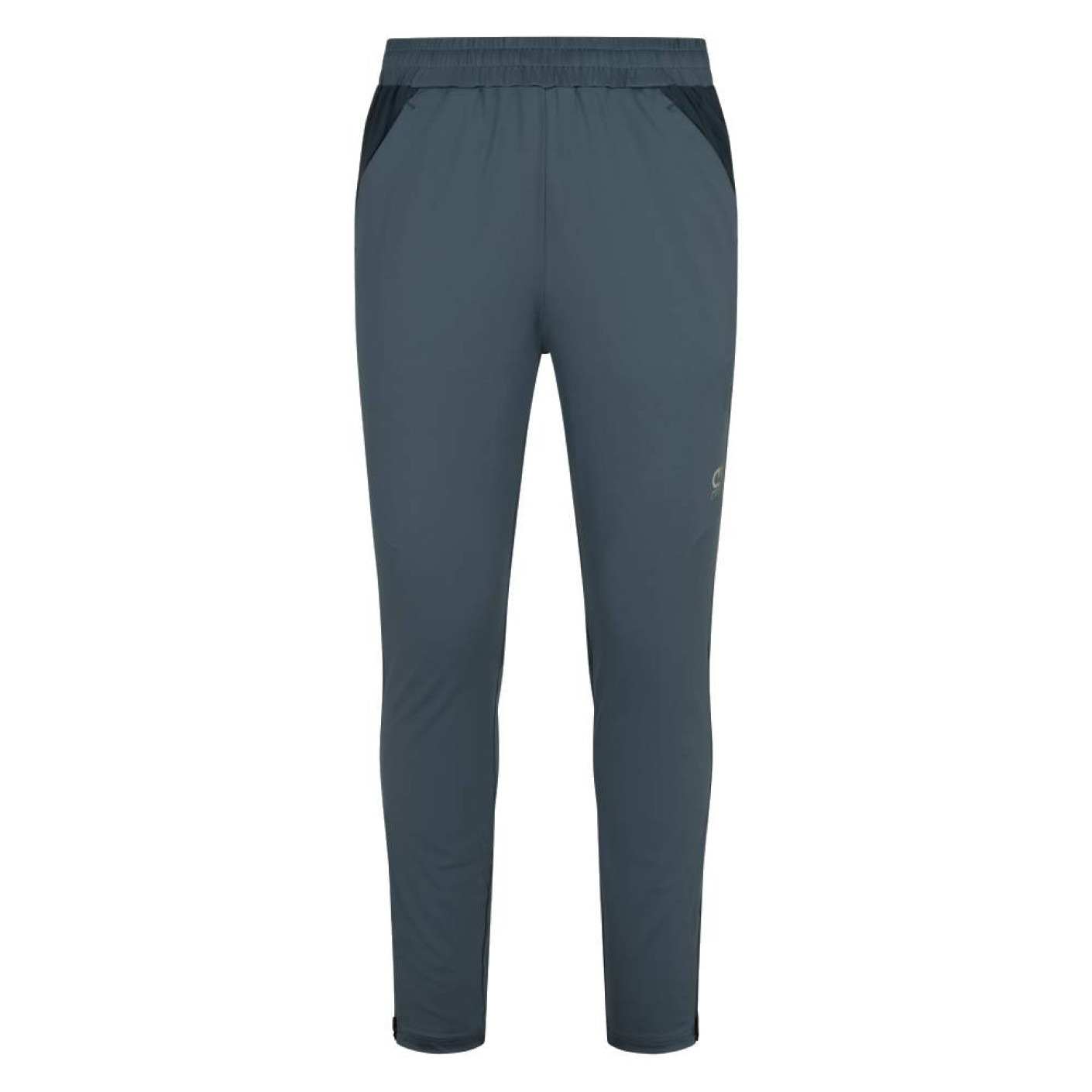 Cruyff Ametrine Trainingsbroek Donkerblauw