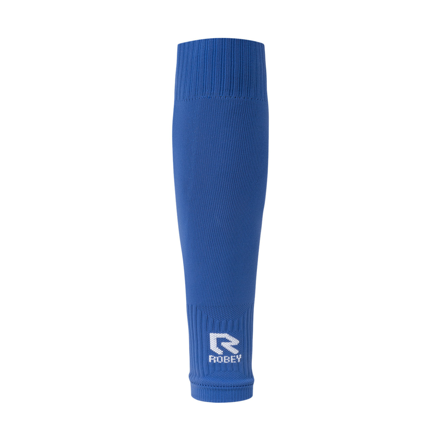 Robey Pro Sleeves Blauw Wit