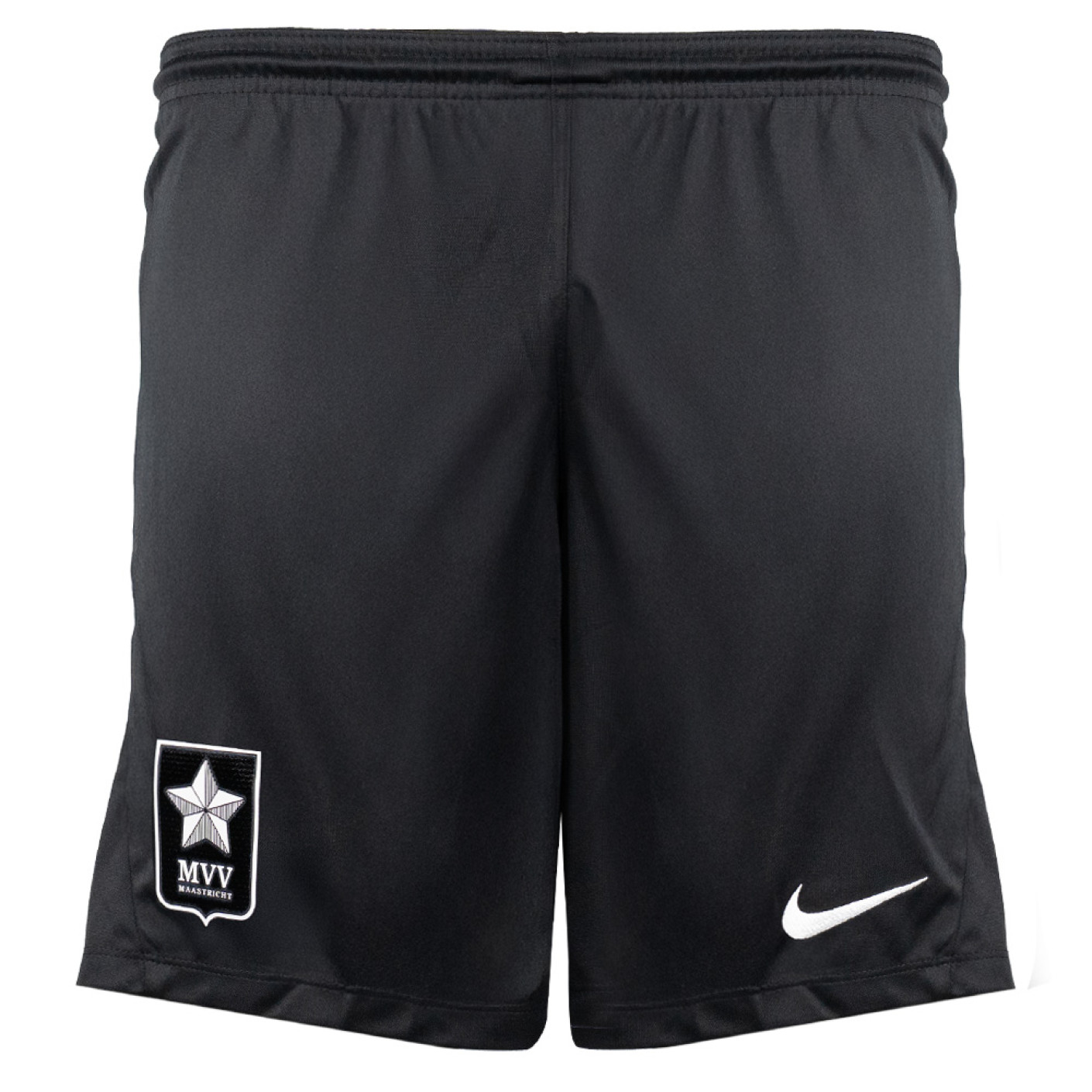 Short Nike MVV Maastricht 2025-2026