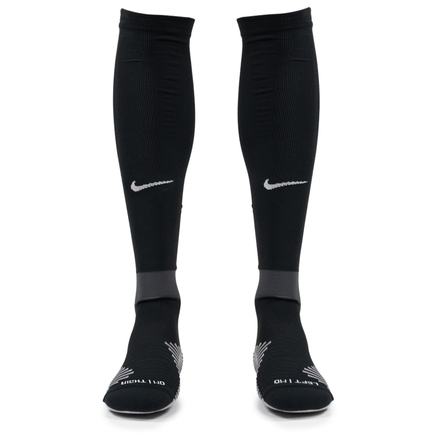 Chaussettes Nike MVV Maastricht 2025-2026