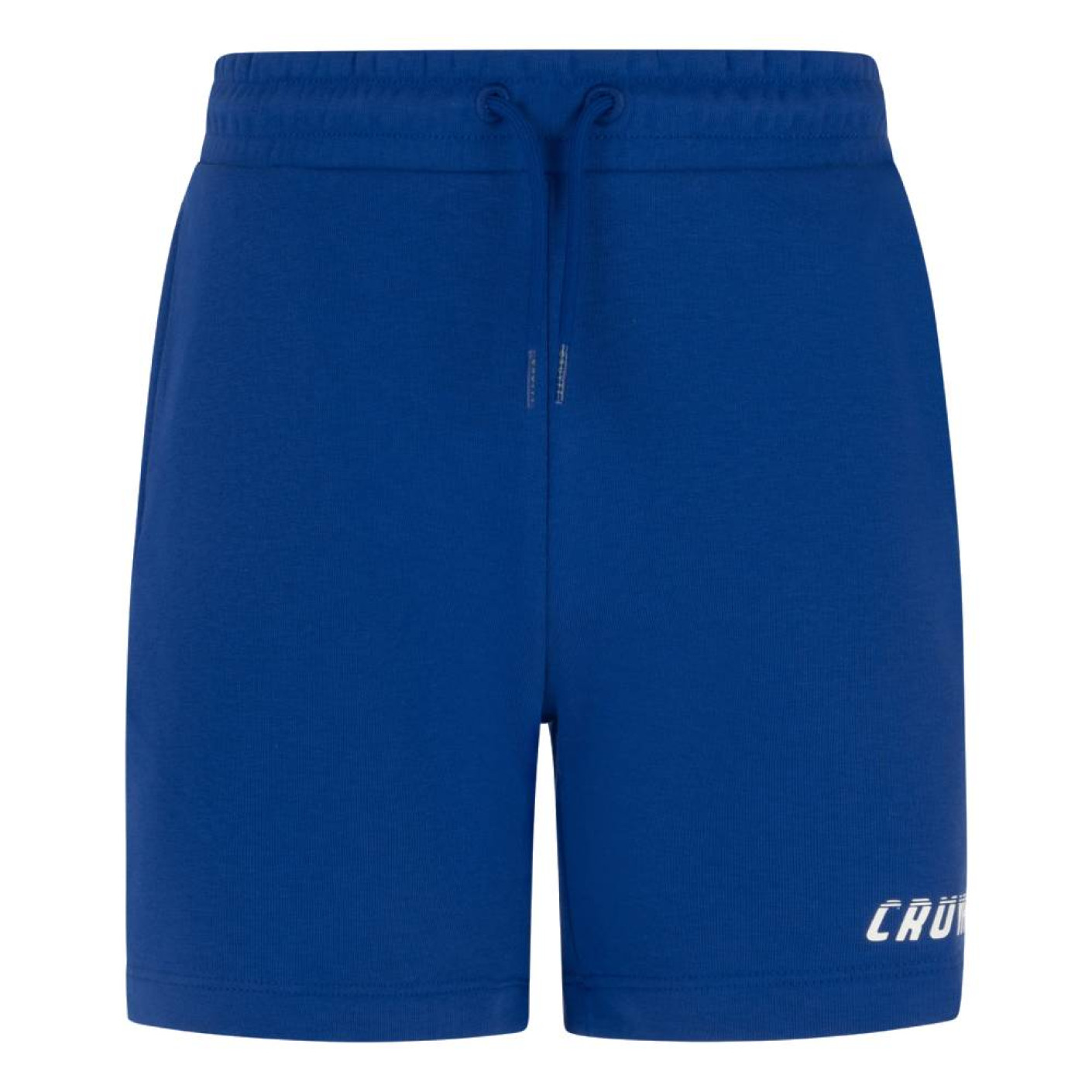 Cruyff League Broekje Kids Blauw