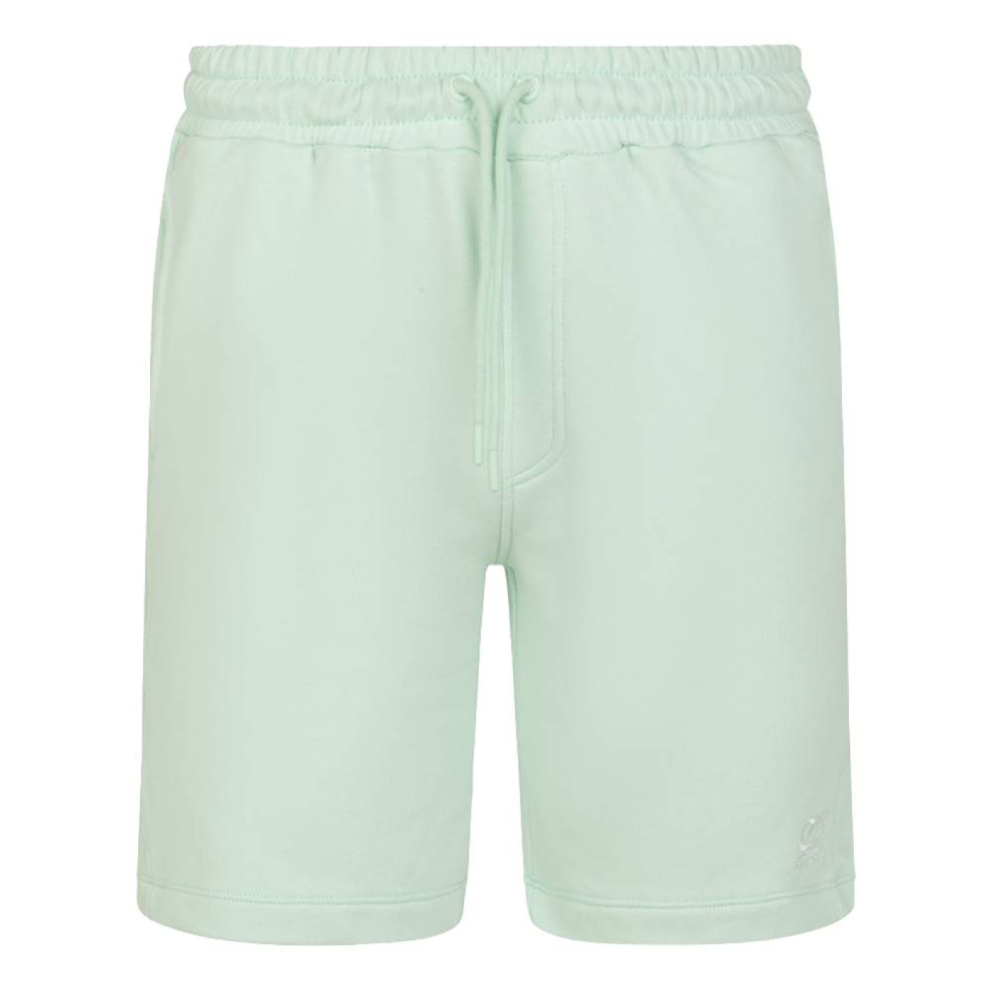 Cruyff Energized Broekje Mintgroen
