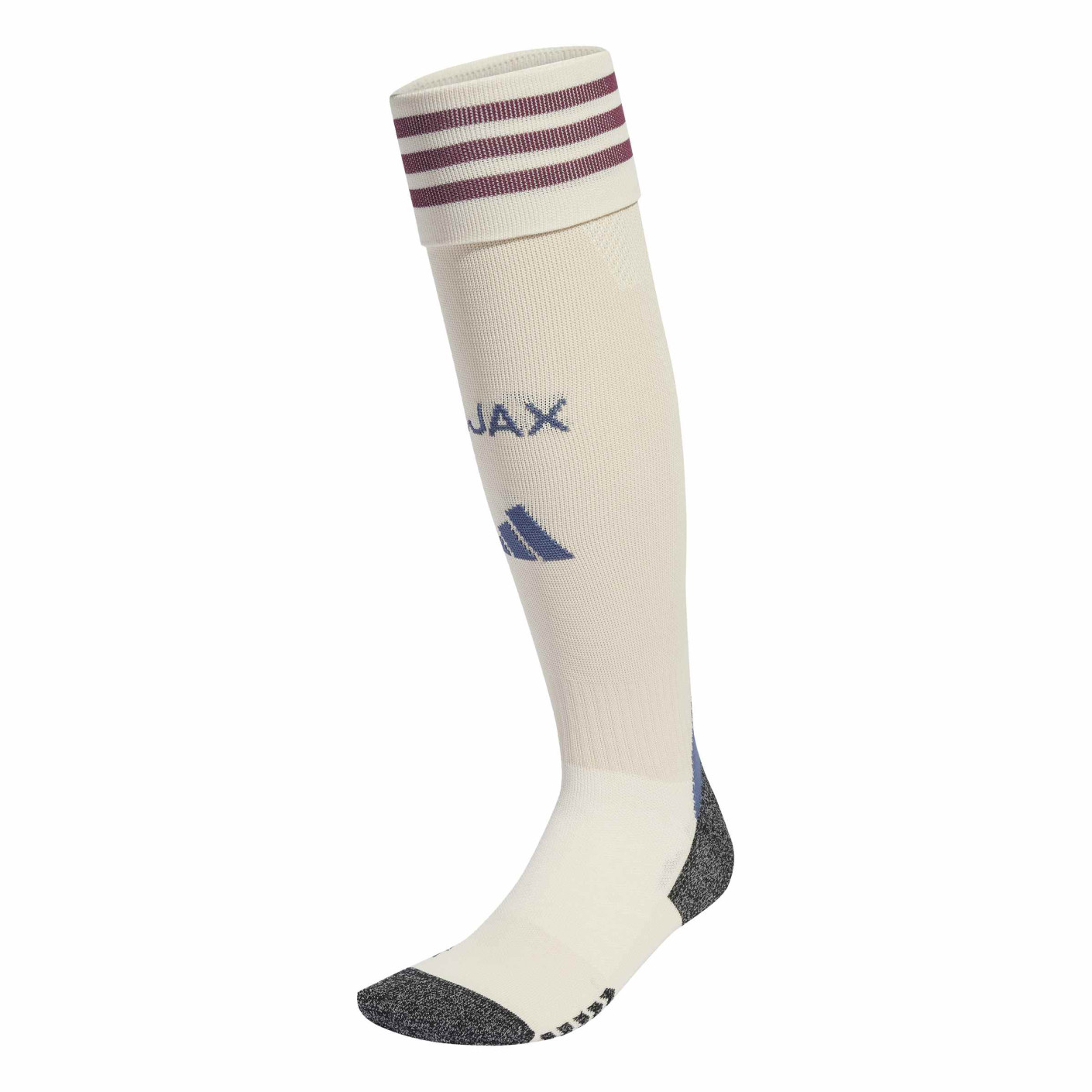 adidas Ajax Chaussettes 3rd 2025-2026