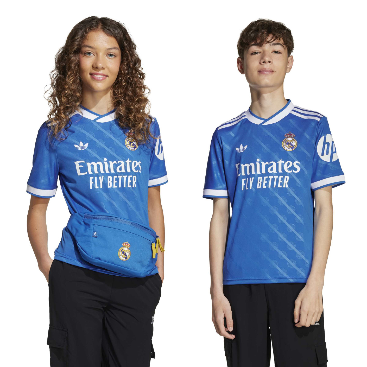 FLOCAGE BELLINGHAM #5 Third madrid 2024 2025 Championnat EUR 14,00 - FR