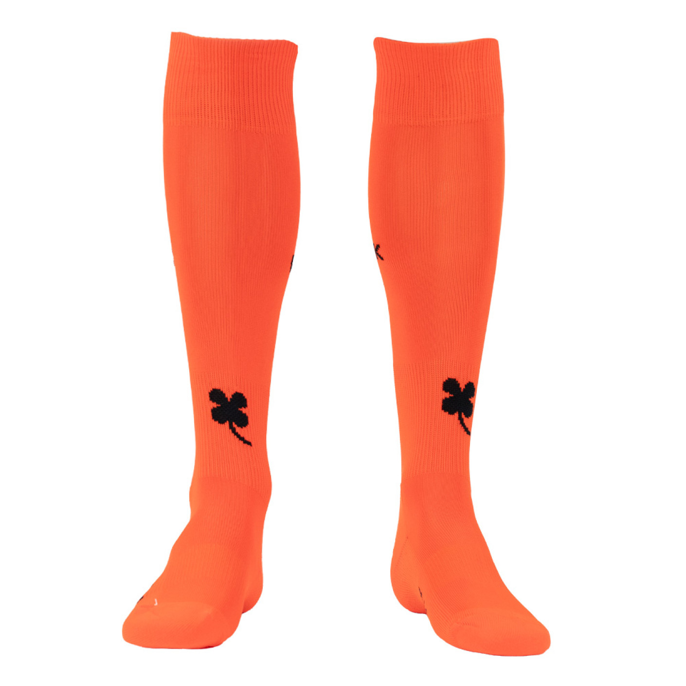 Robey VV Katwijk Thuiskousen Oranje