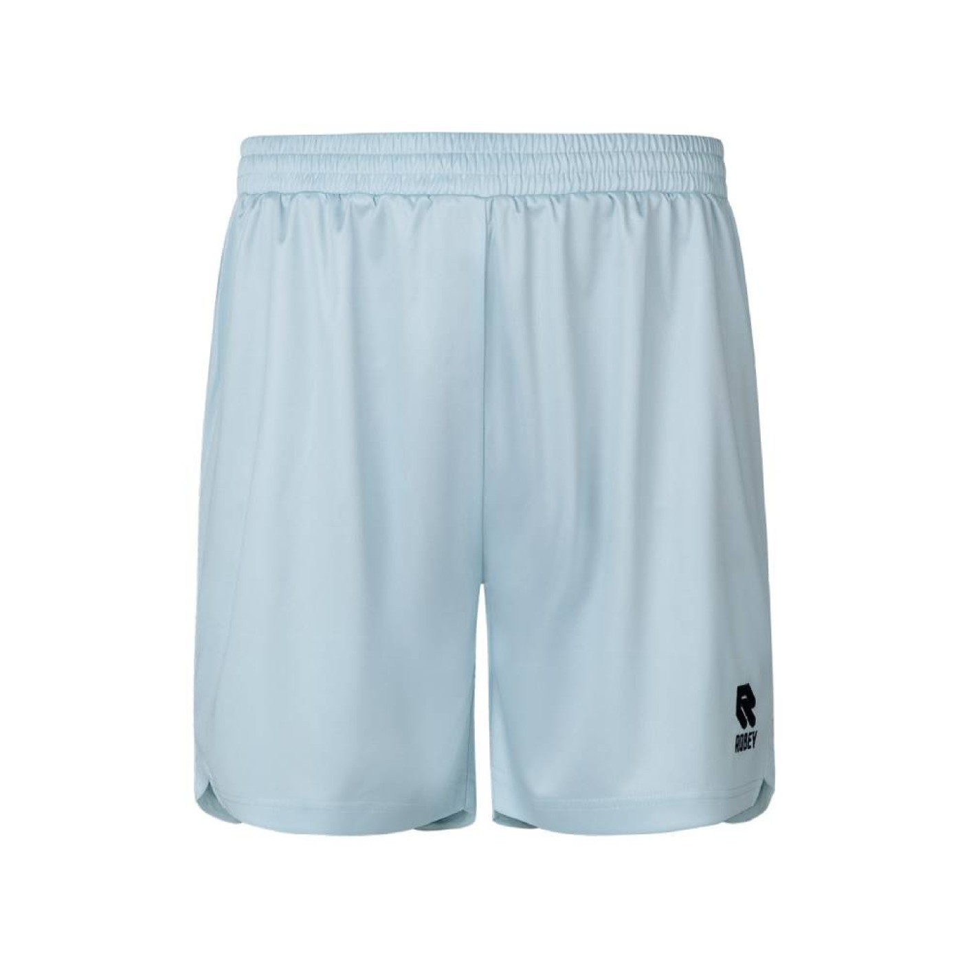 Robey Patron Keepersbroekje Kids Blauw