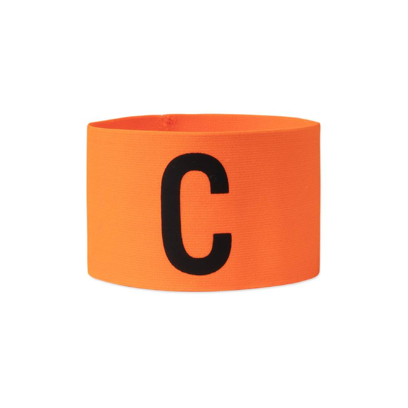Robey Aanvoerdersband Kids Oranje