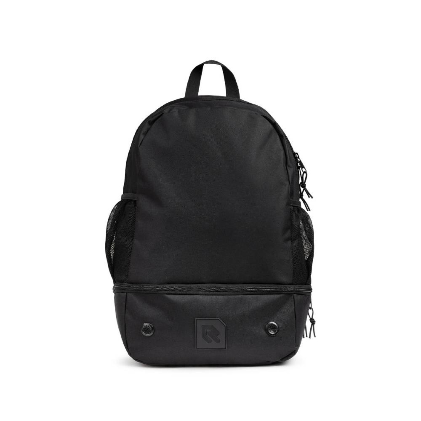 Sac à dos Robey Allround pour Enfants, noir