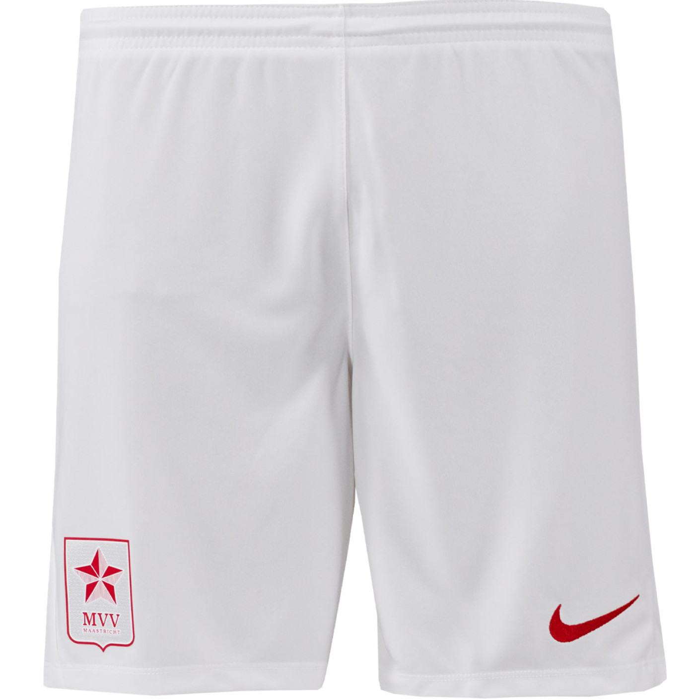 Nike MVV Maastricht 3rd short 2025-2026