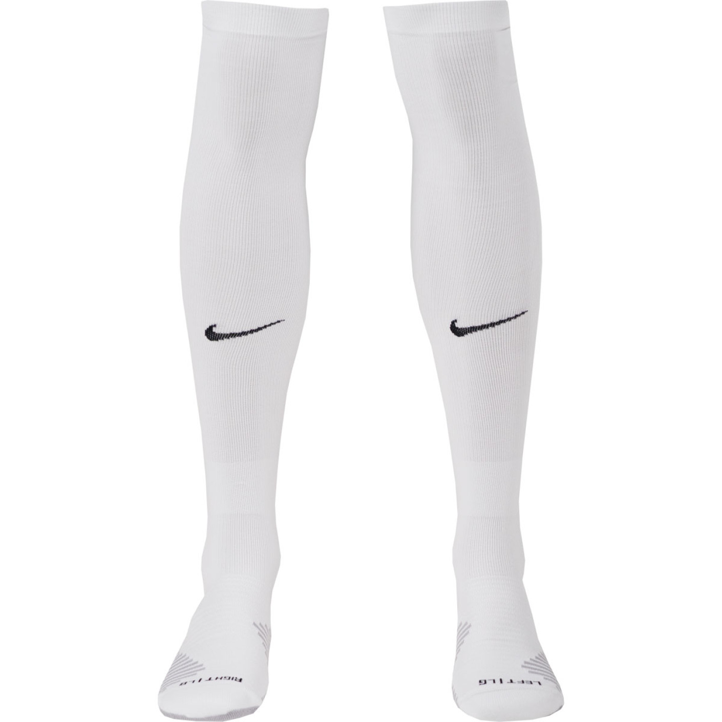 Chaussettes Nike MVV Maastricht 3rd 2025-2026