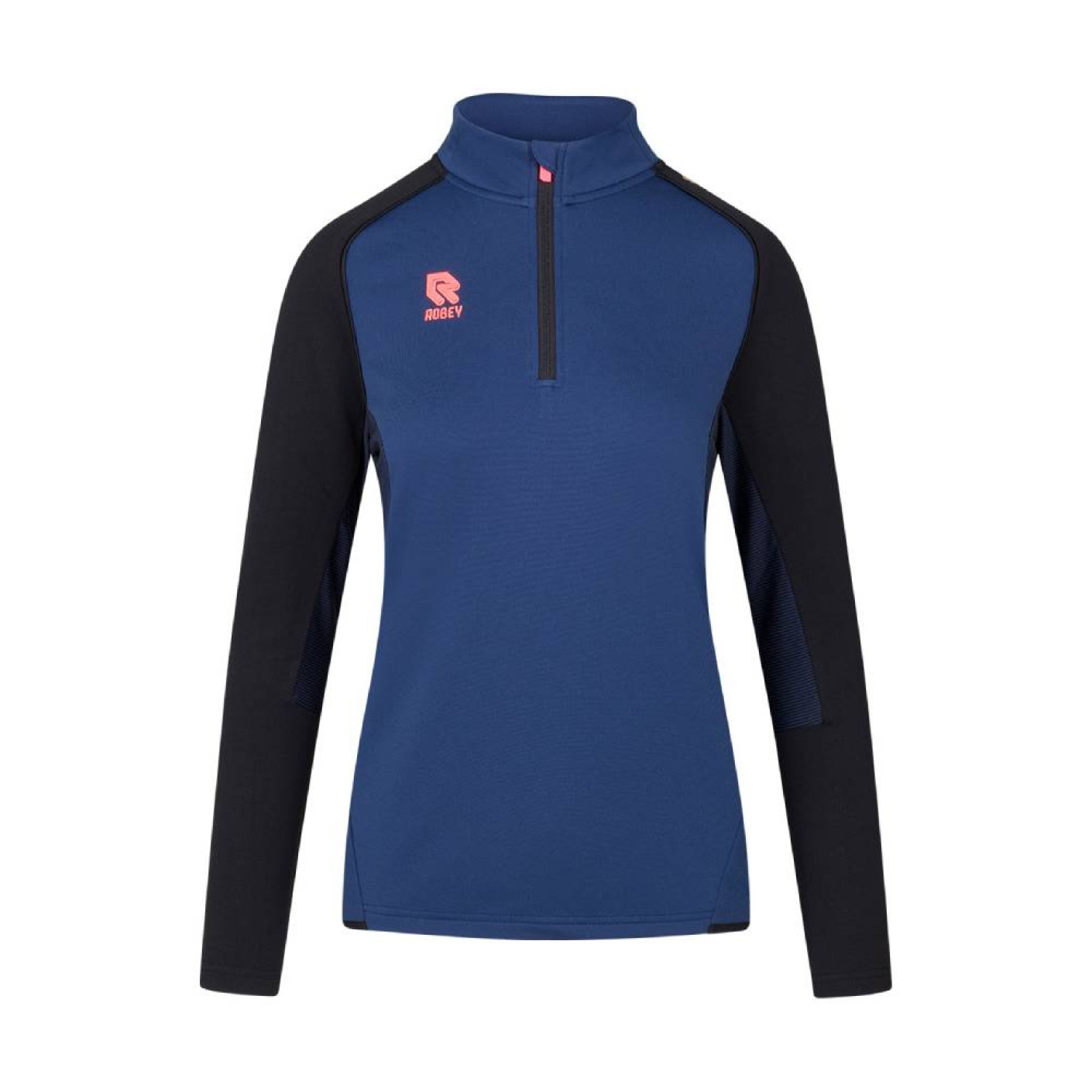 Robey Forward Training pour femmes, bleu foncé
