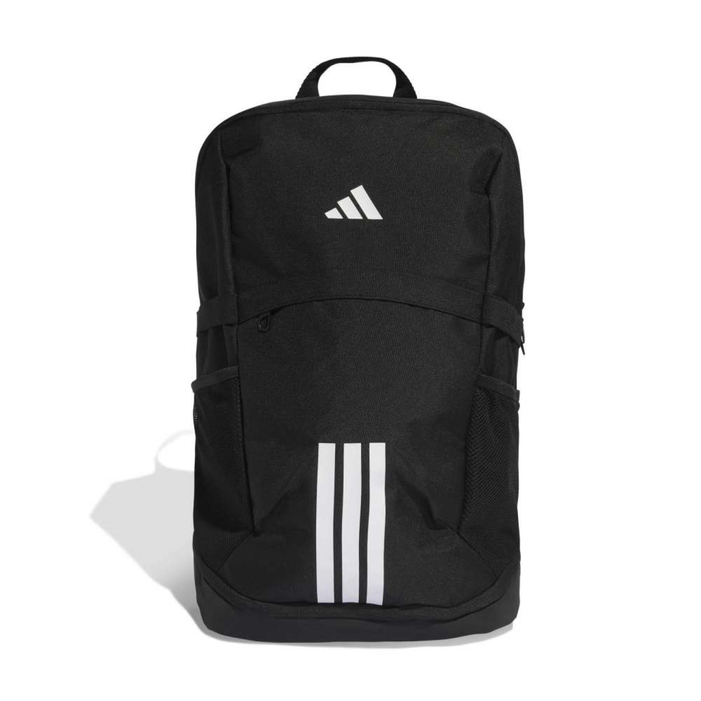 Sac à dos adidas Tiro noir blanc