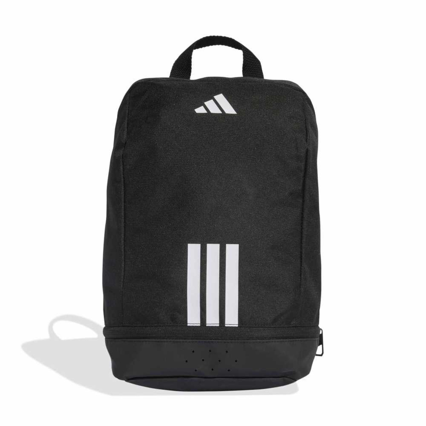 adidas Tiro Schoenentas Zwart Wit