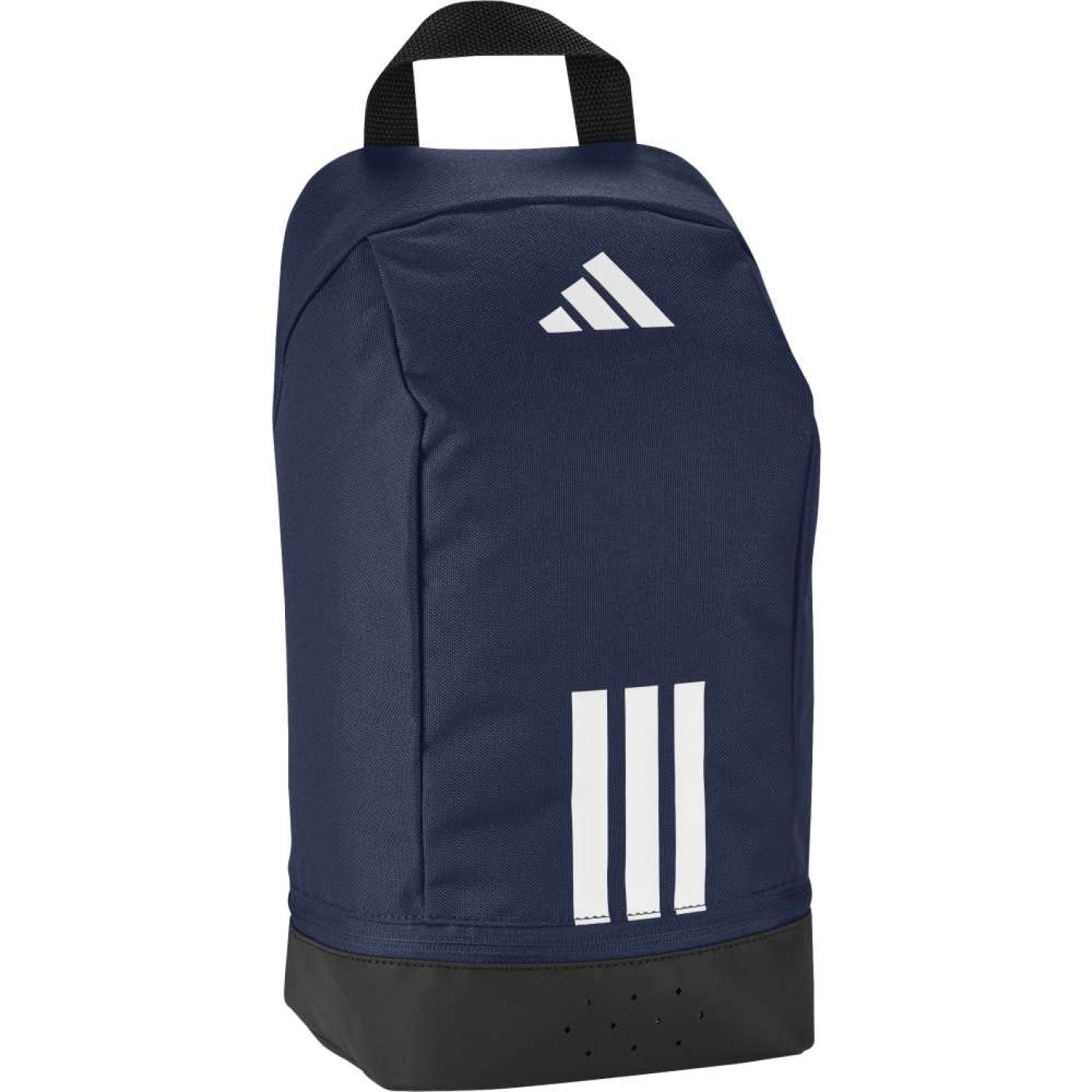 adidas Tiro Schoenentas Blauw Wit