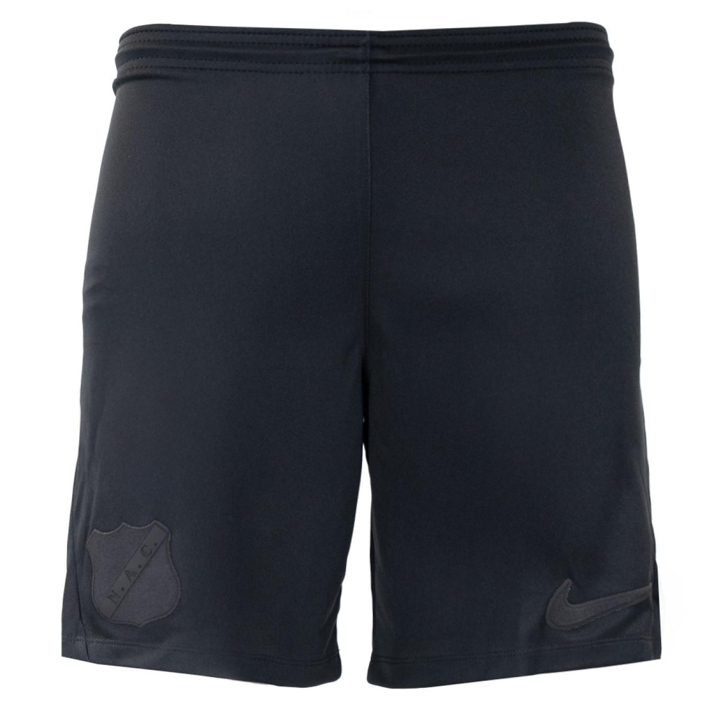 Shorts d'extérieur Nike NAC x Tiësto 2025-2026