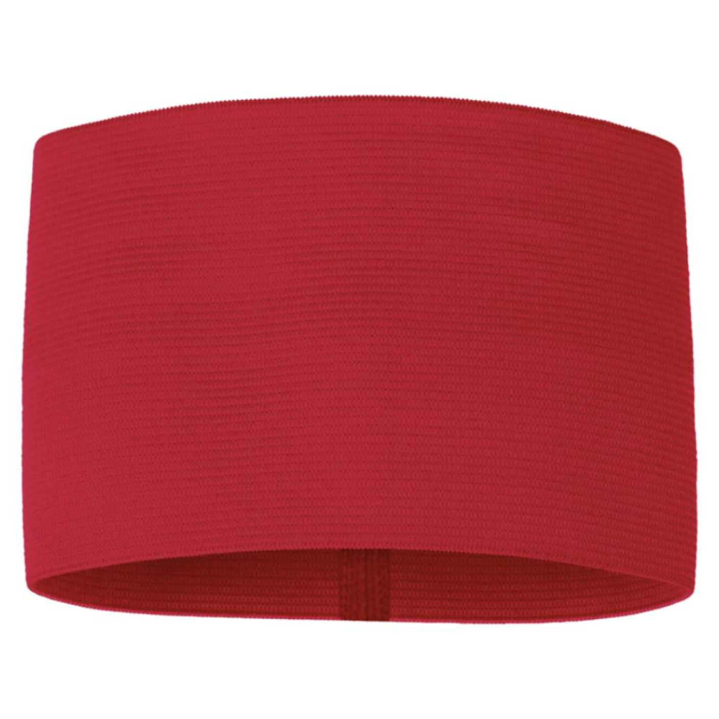 JAKO Team Aanvoerdersband Rood