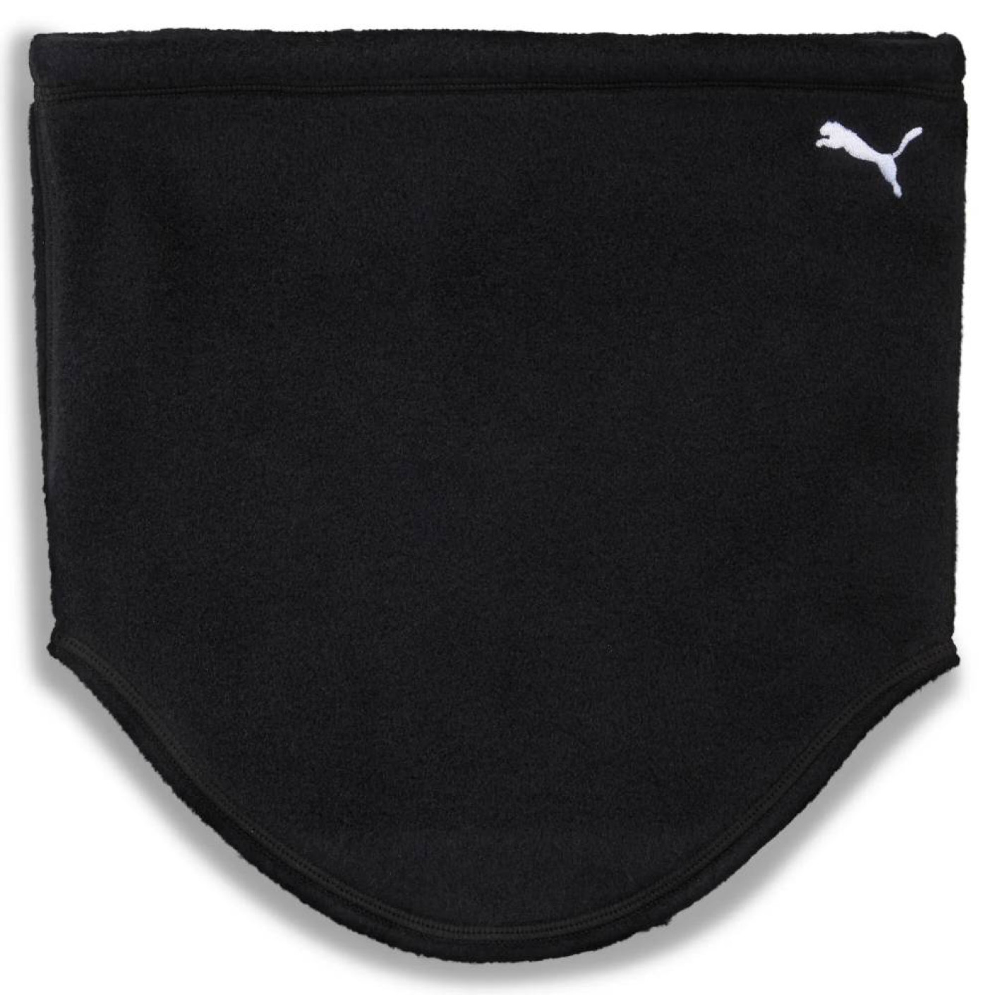 Cache-cou PUMA Team Additions, noir