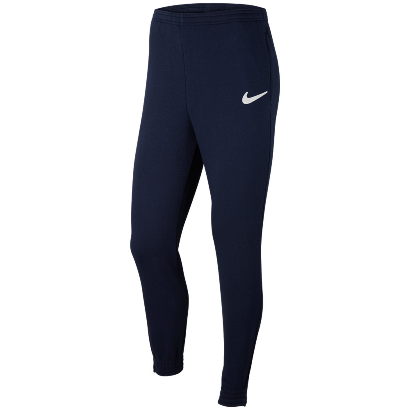 KFC De Kempen Sweat Broek Donkerblauw