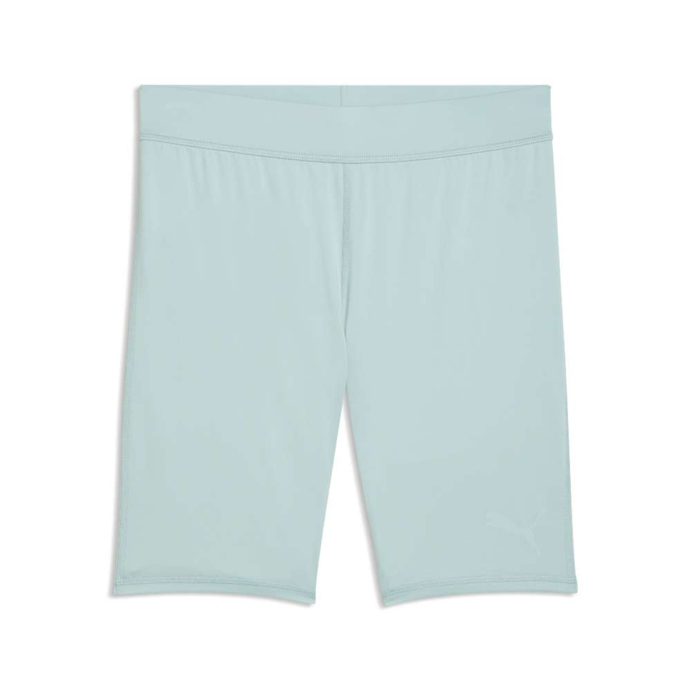 Pantalon de glissement PUMA TeamLiga26 Baselayer vert menthe