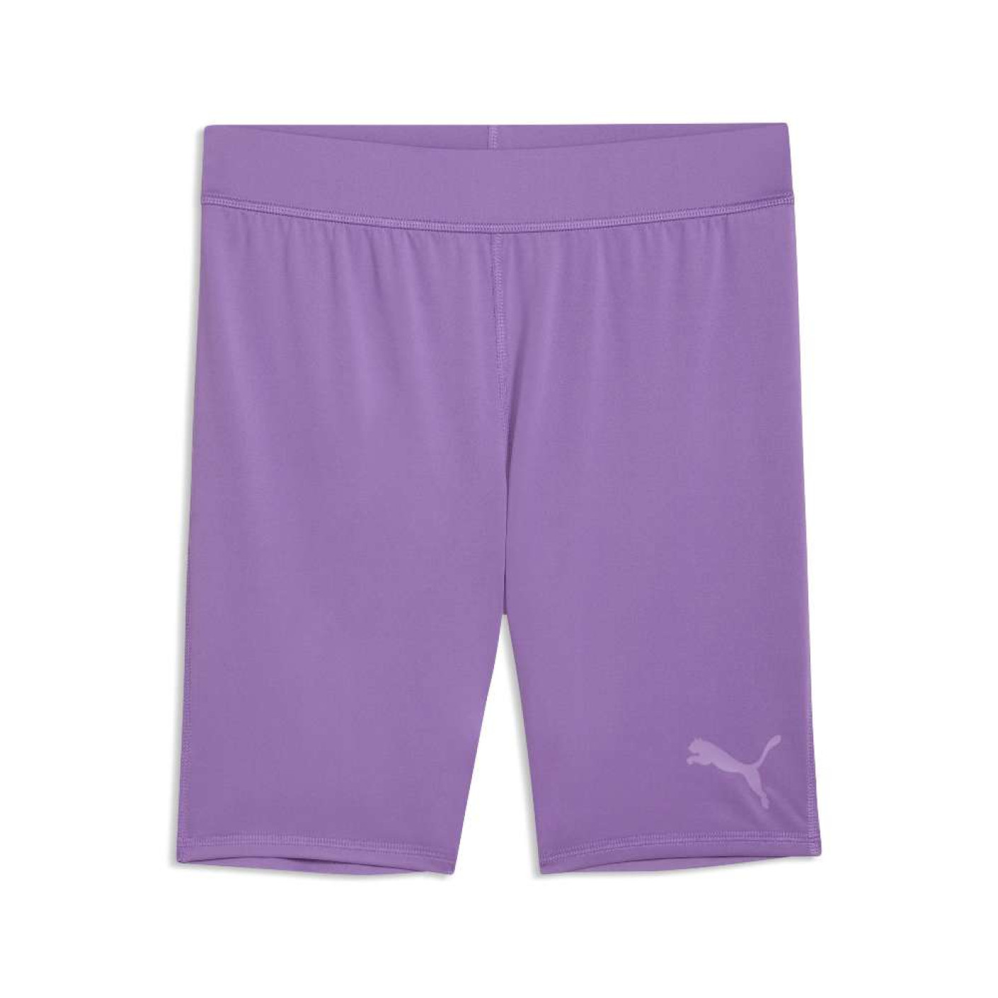 Pantalon de glissement PUMA TeamLiga26 Baselayer violet clair