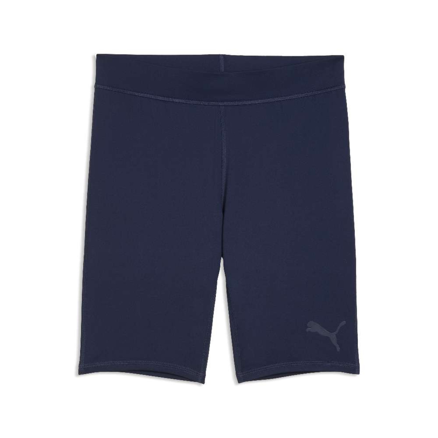 Pantalon de glissement PUMA TeamLiga26 Baselayer bleu foncé