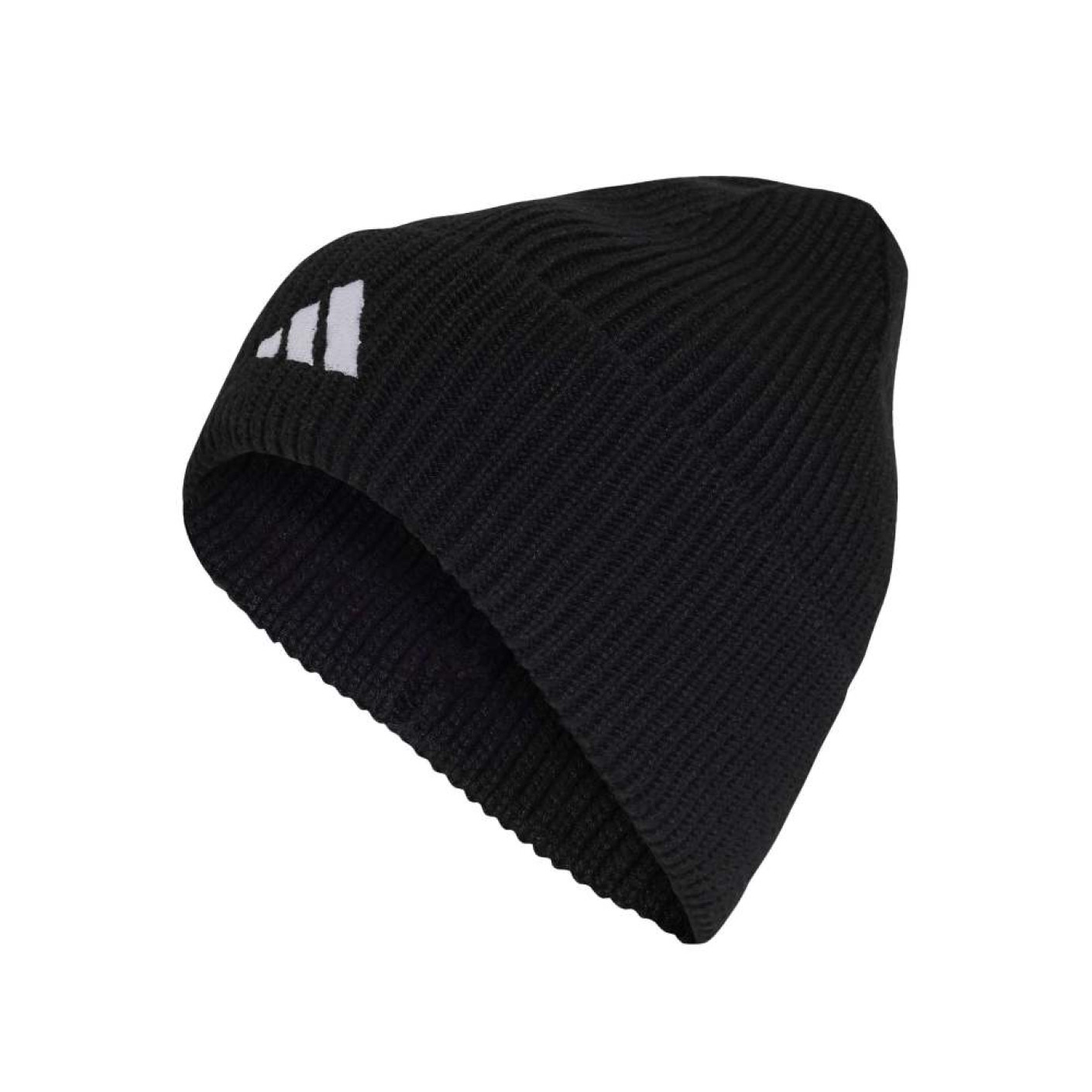 adidas Tiro League Beanie Zwart Wit