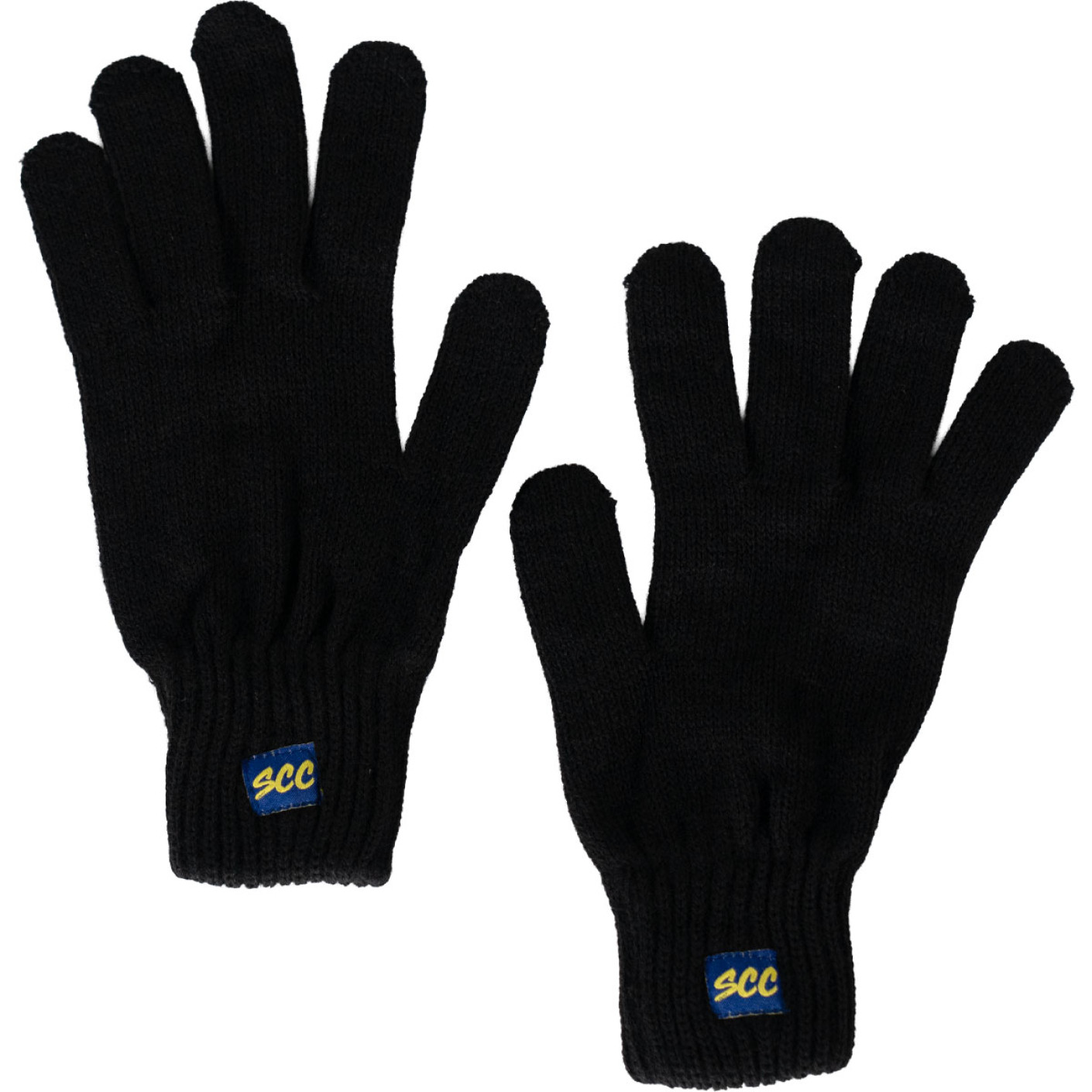 Gants SC Cambuur SCC taille unique