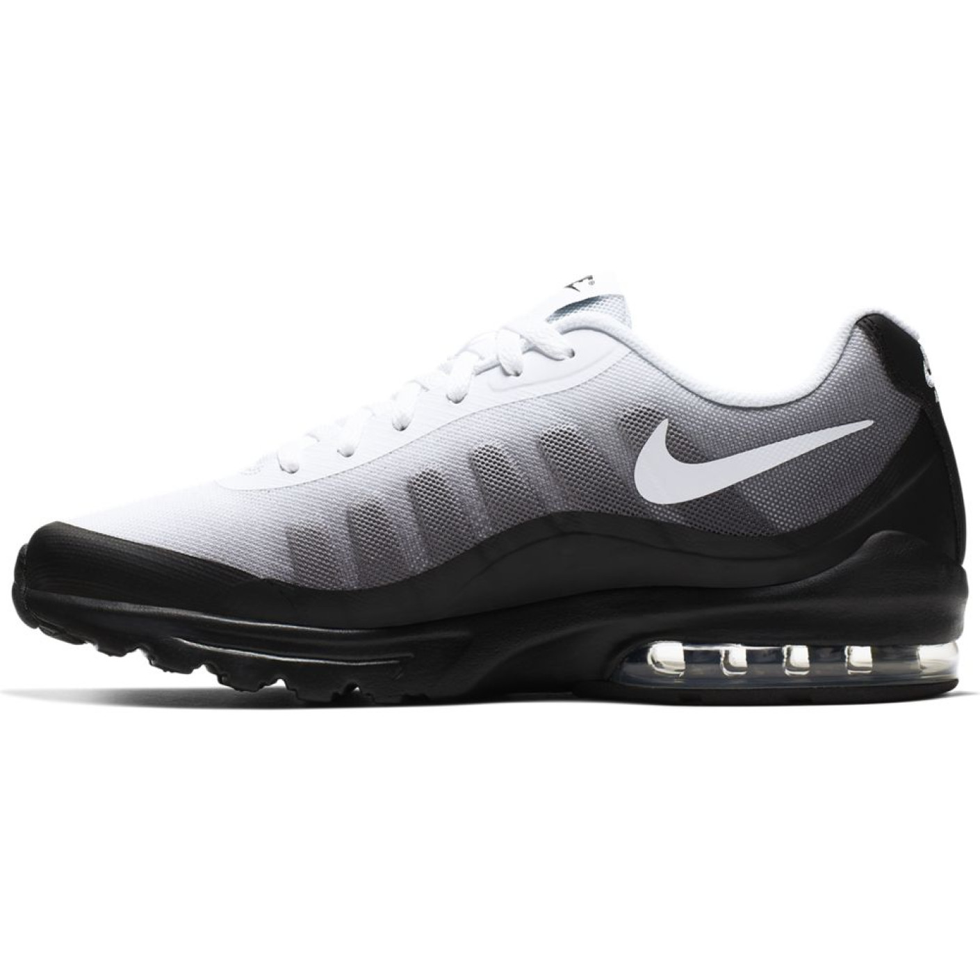 Nike air max invigor wit hotsell
