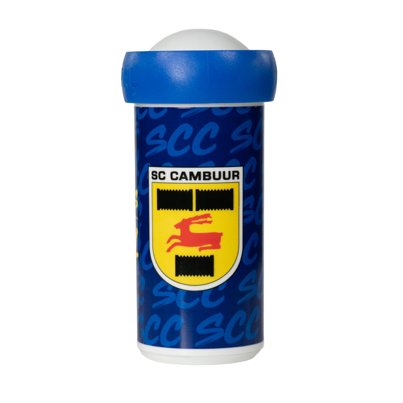 Tasse à boire SC Cambuur Mepal 2025-2026