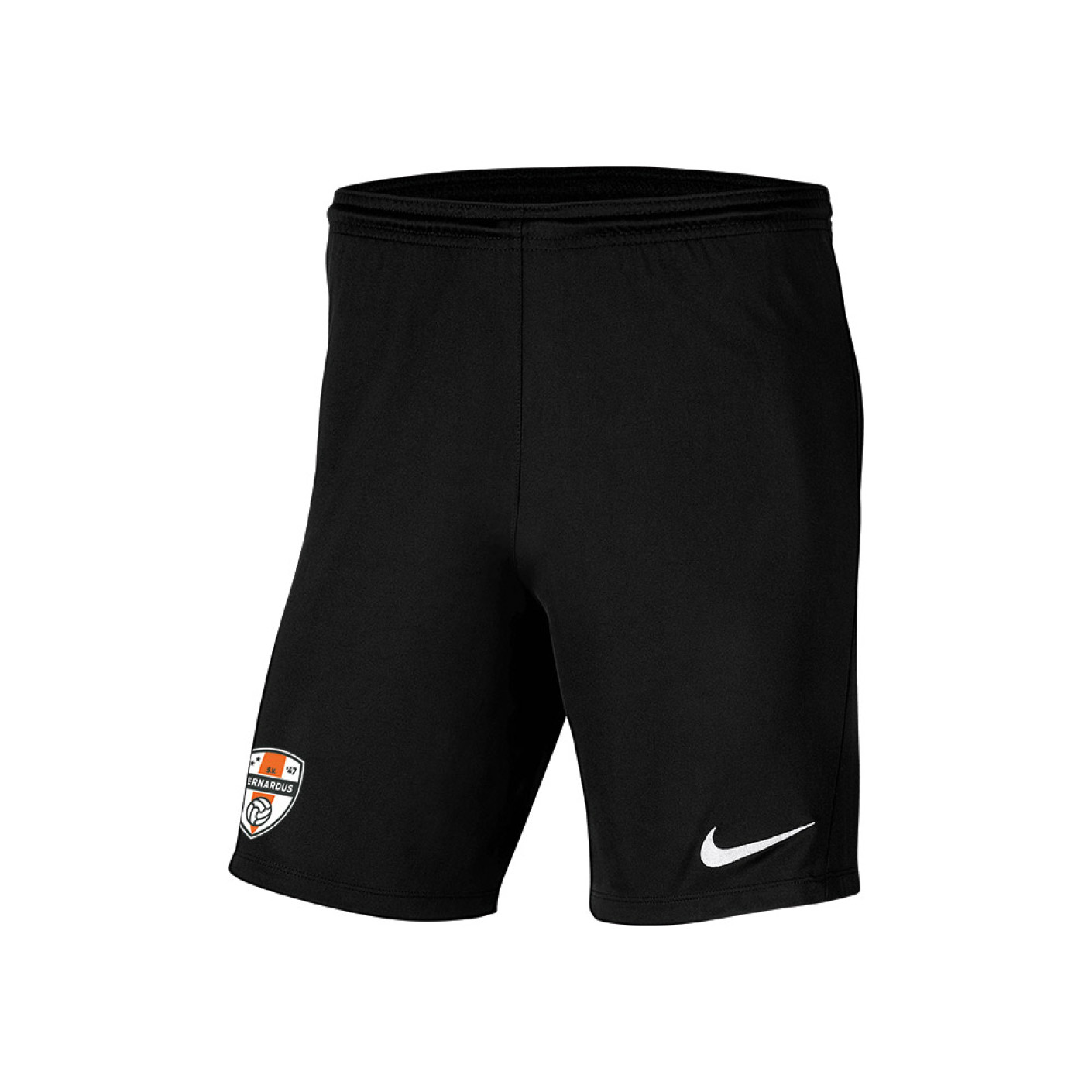 S.V. Bernardus Short Gardien de But Junior
