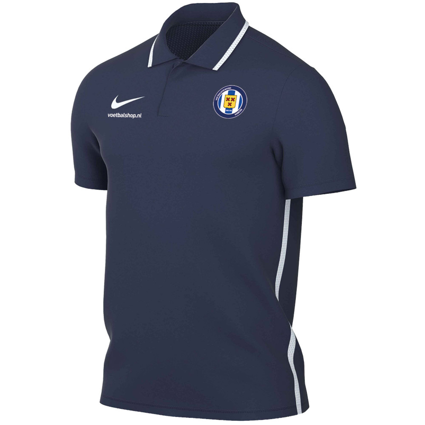 VV Kamerik Polo Senior