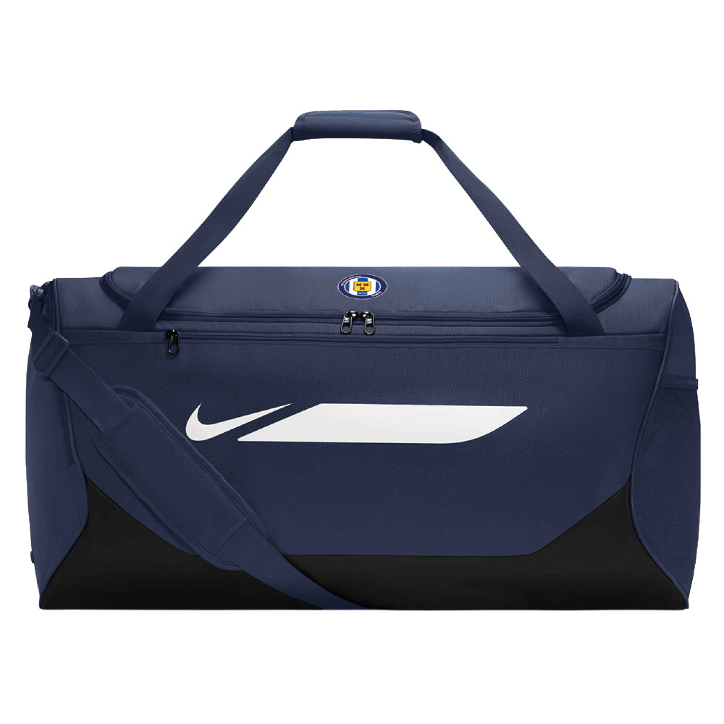 VV Kamerik Sporttas Large