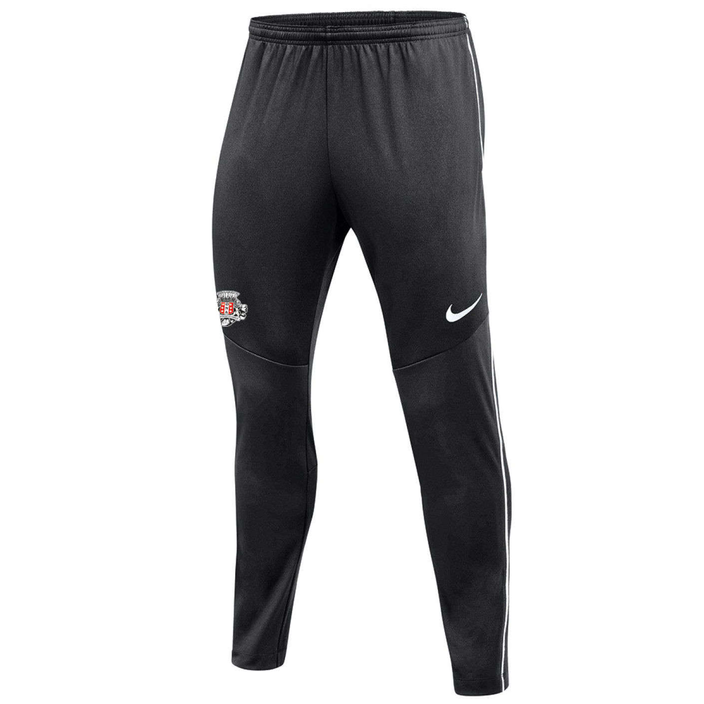 ONA Trainingsbroek Senior Zwart