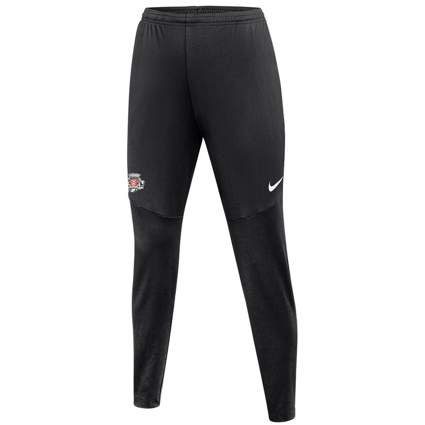 ONA Trainingsbroek Dames Zwart