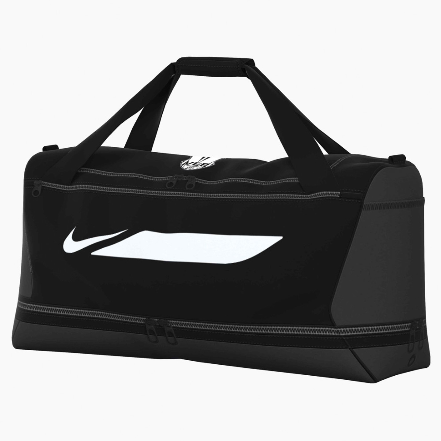 VEP Voetbaltas Zwart